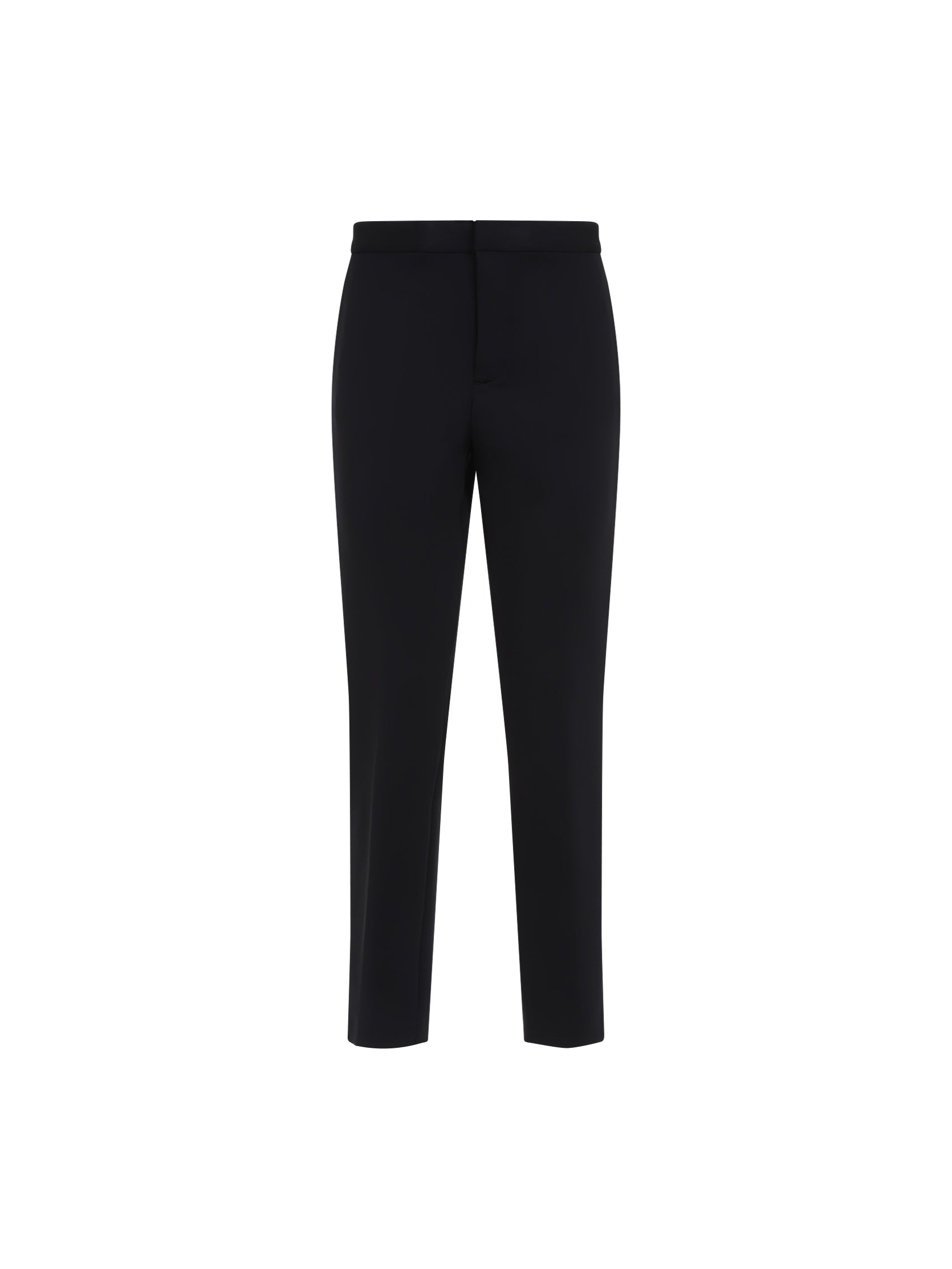 Polyamide Pants