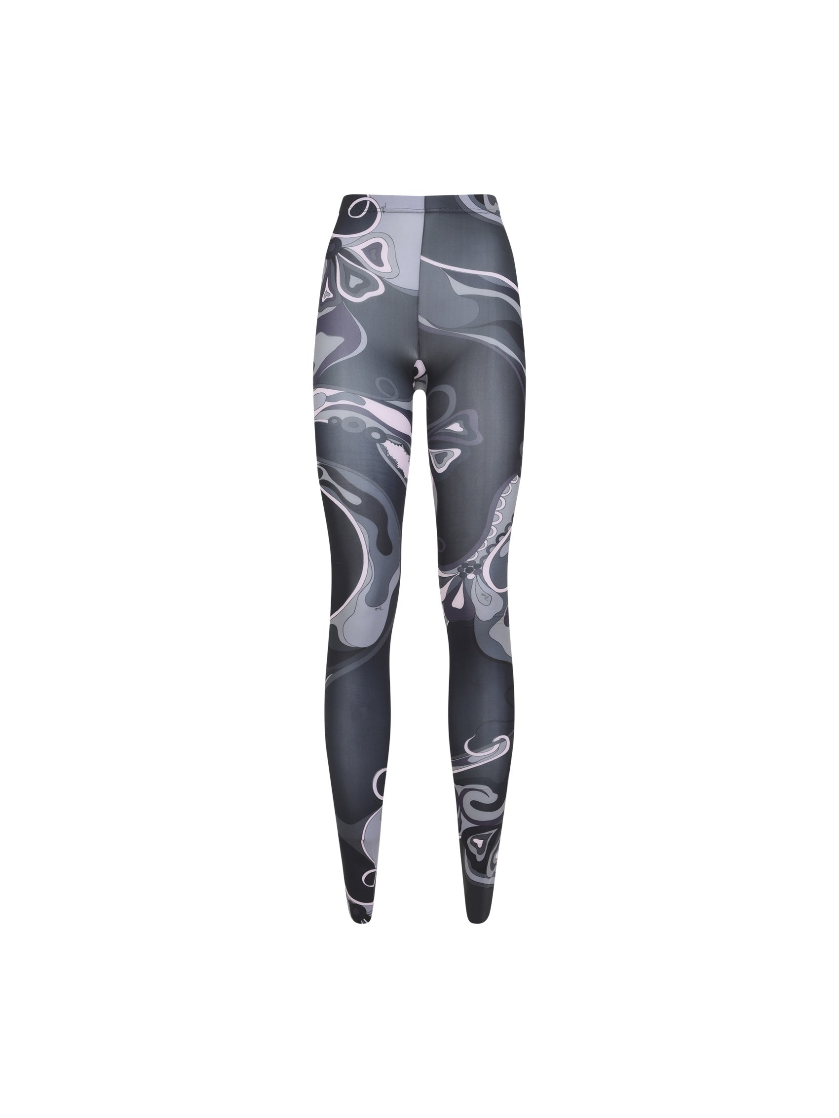 Polyester Tights