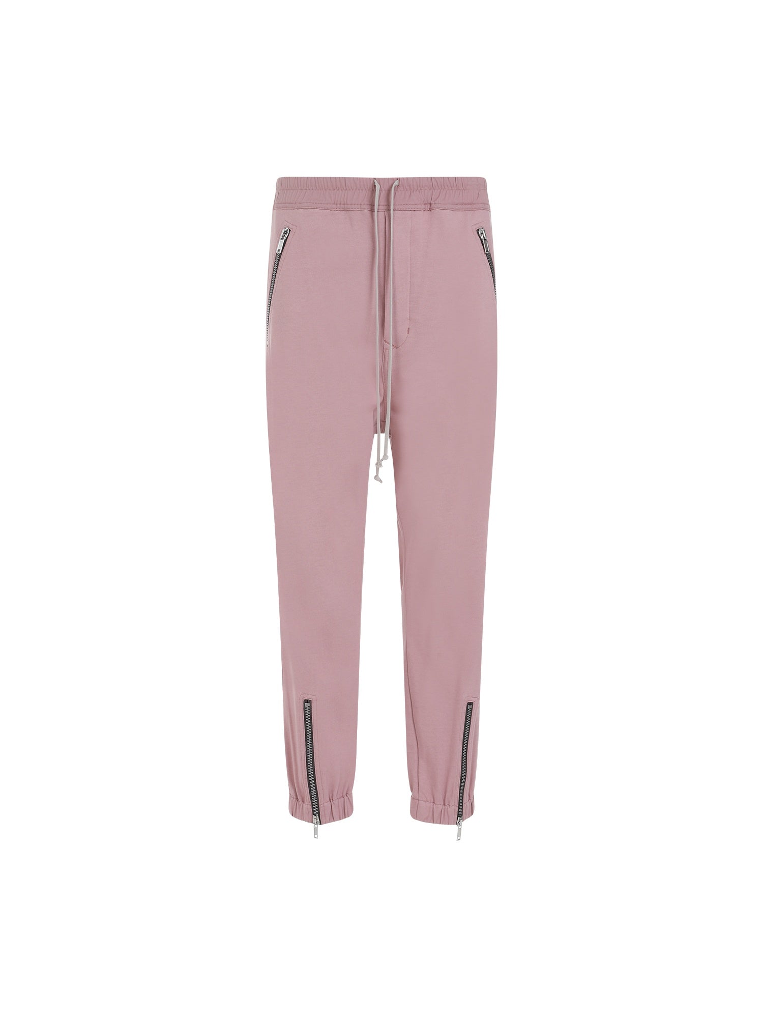 Tectuatl Track Pants