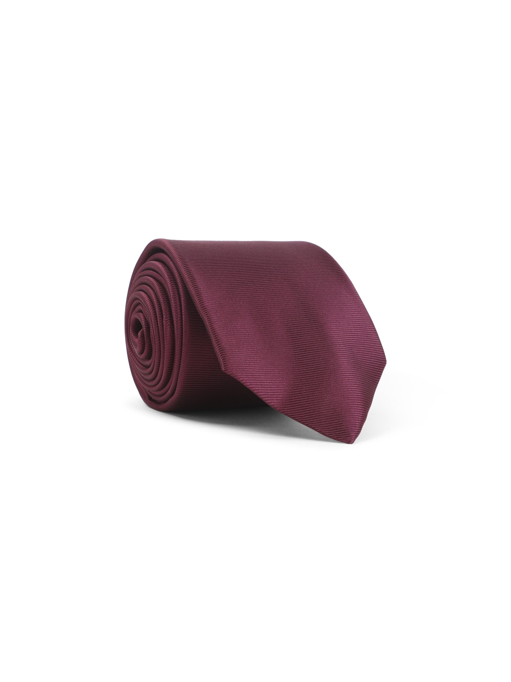 Silk Tie