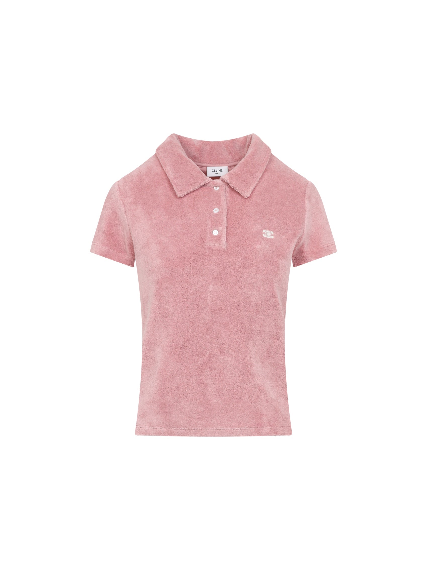 SS Polo