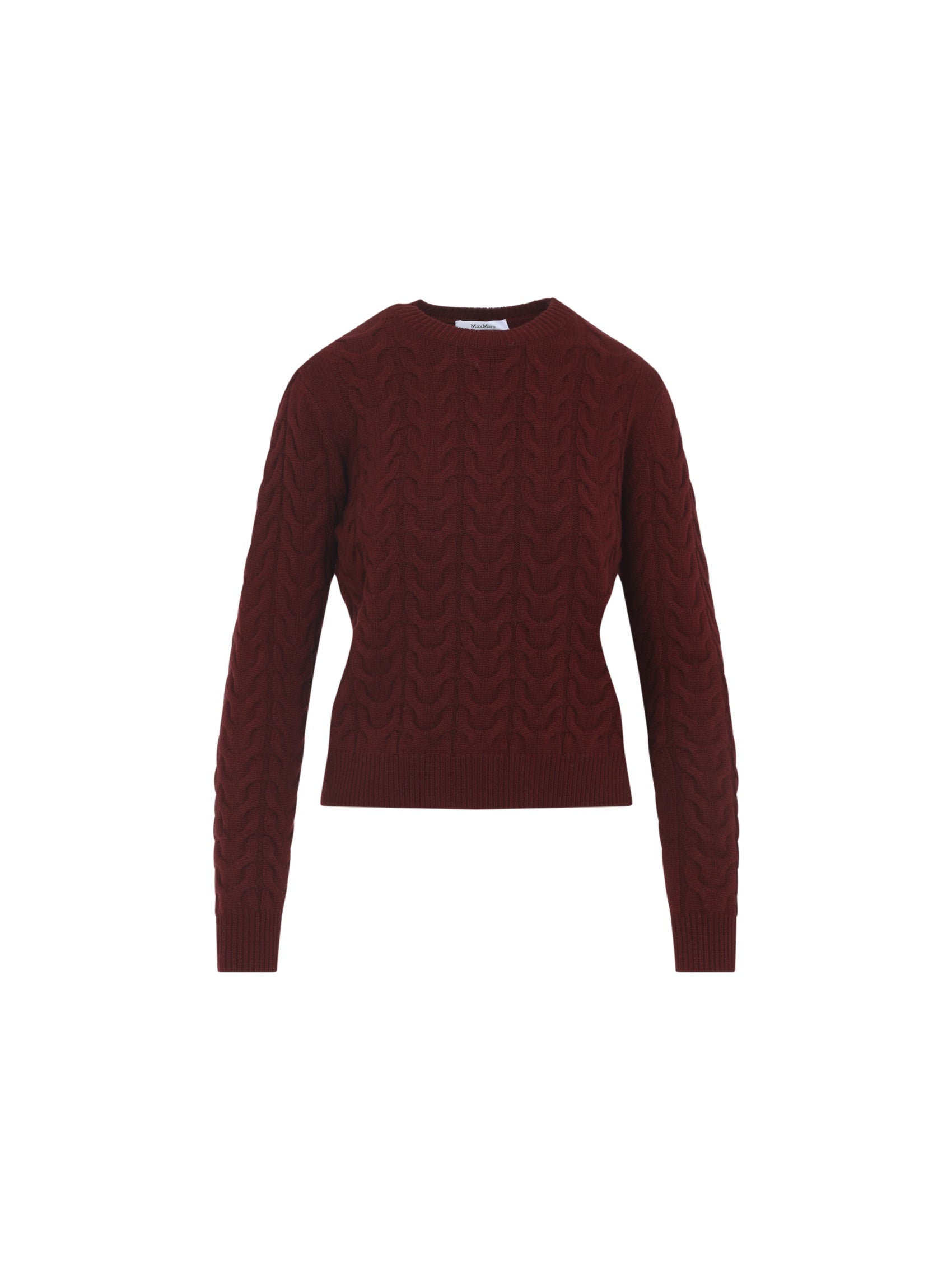 Aramis Pullover