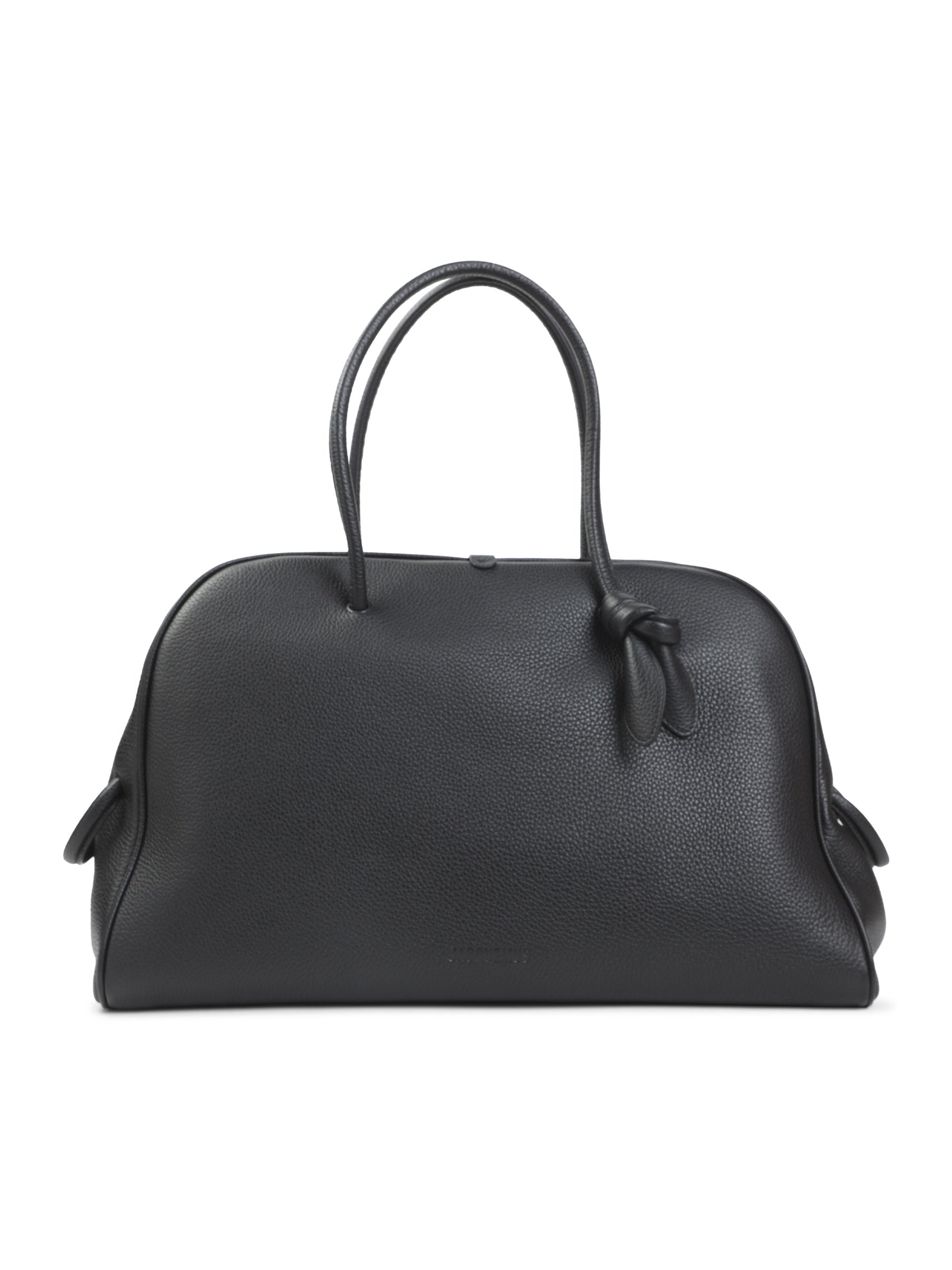 Le Grand Turismo Handbag