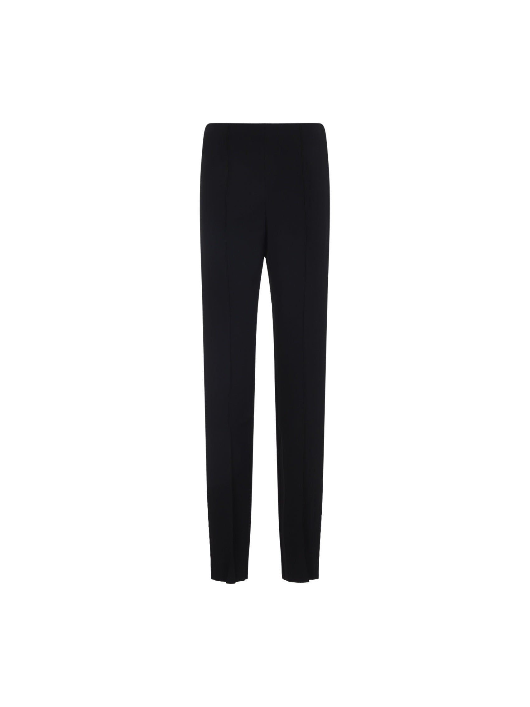 Viscose Pants