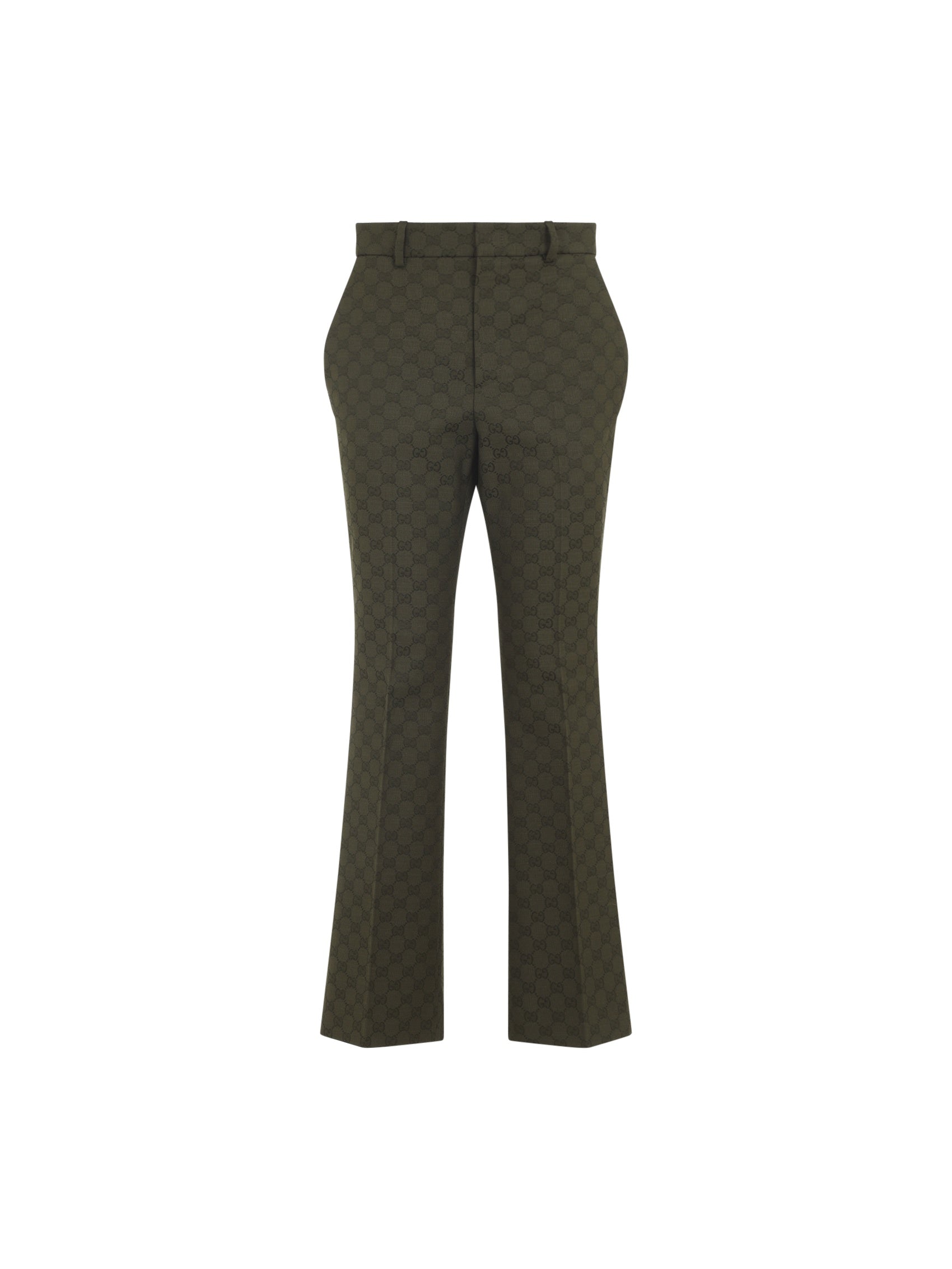 GG Pants