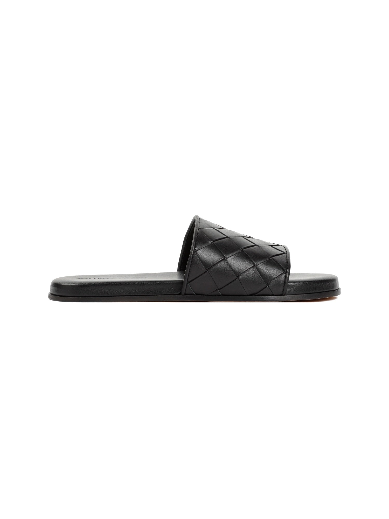 SUNDAY SANDAL