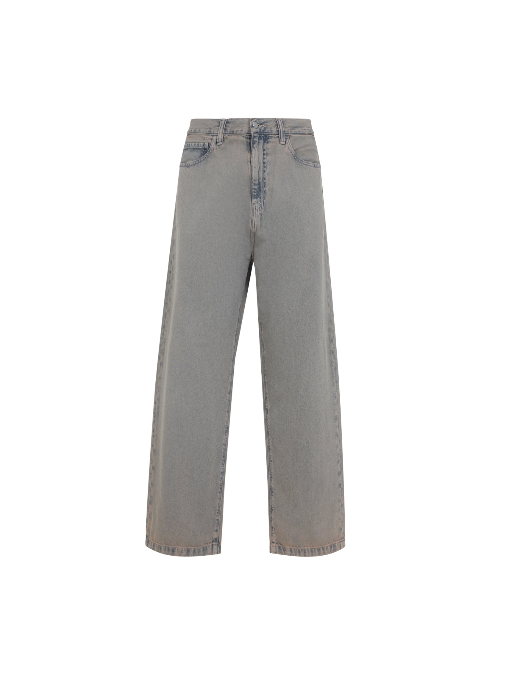 Carharrt Wip Landon Jeans