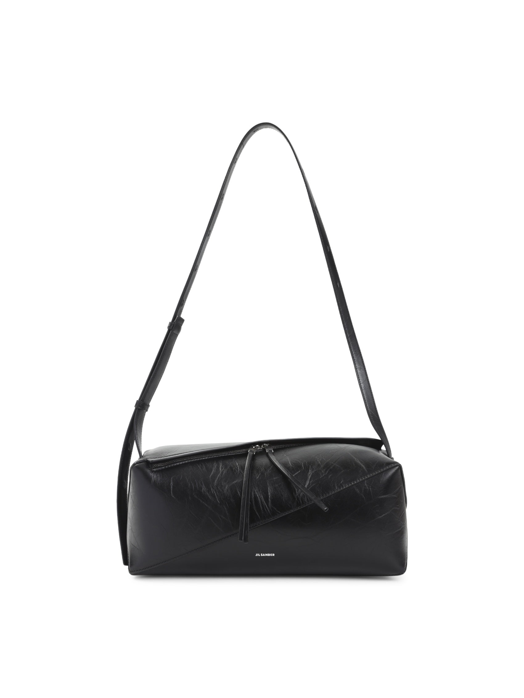 Vertigo Crossbody Bag