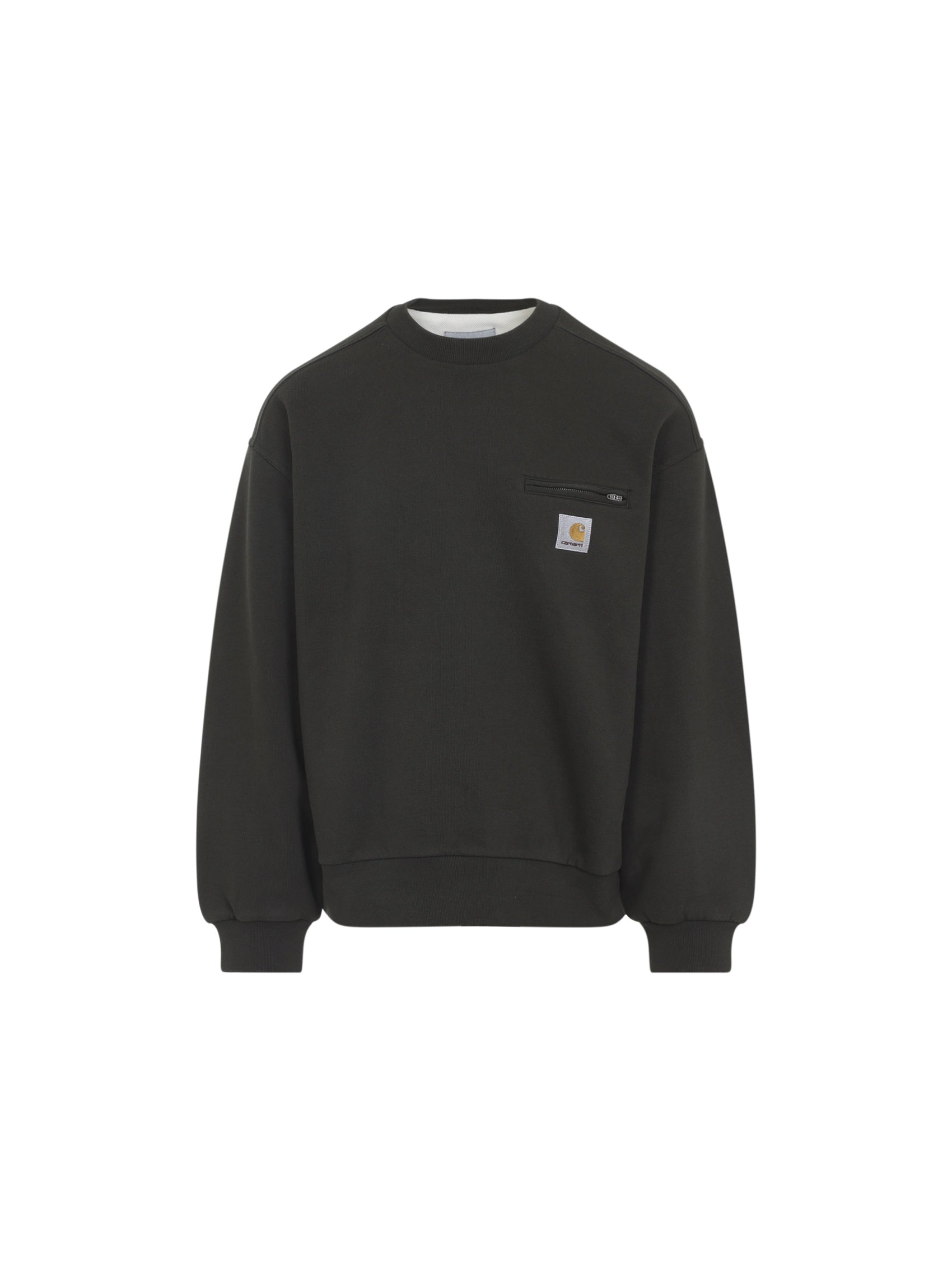 Detroit Sweatshirt