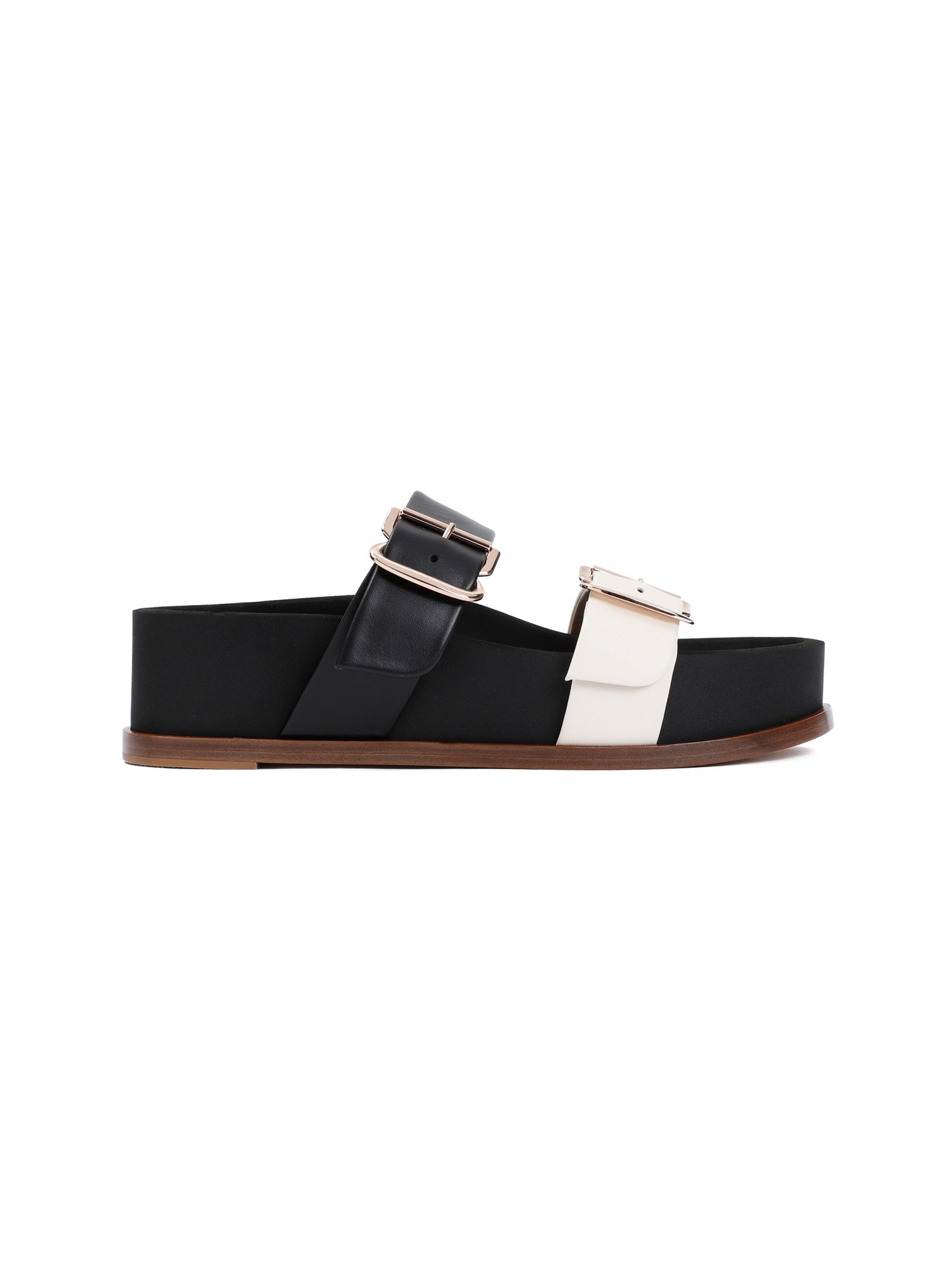 Wren Sandals