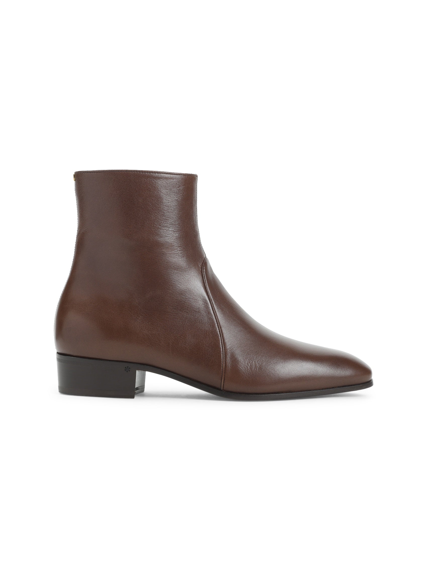 Bootie