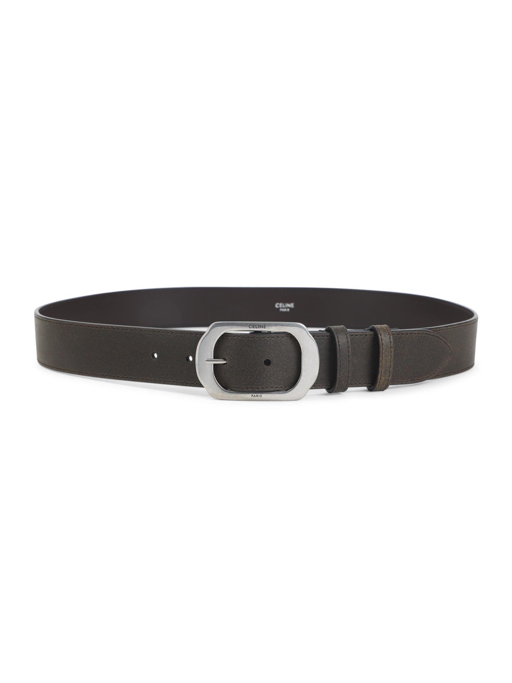 35mm Belt