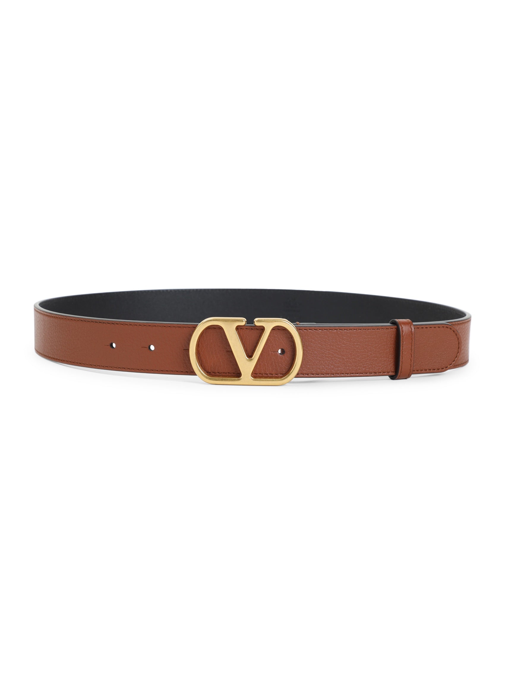 VLogo 30 Belt