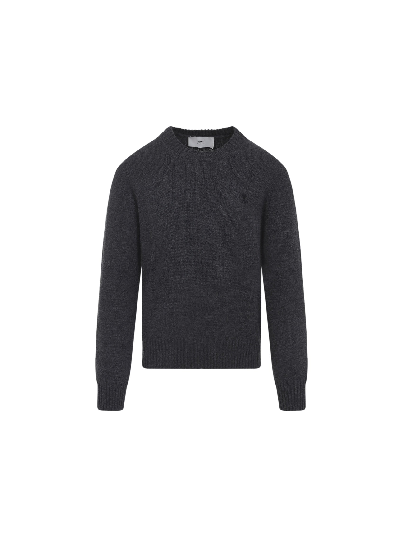 ADC Sweater