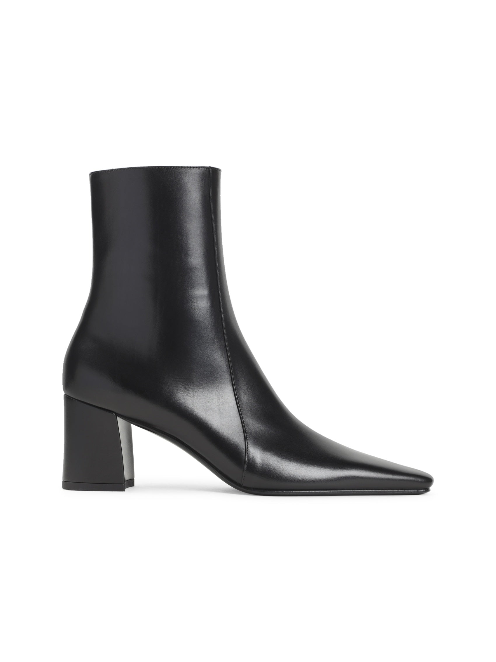 Rainer Boots