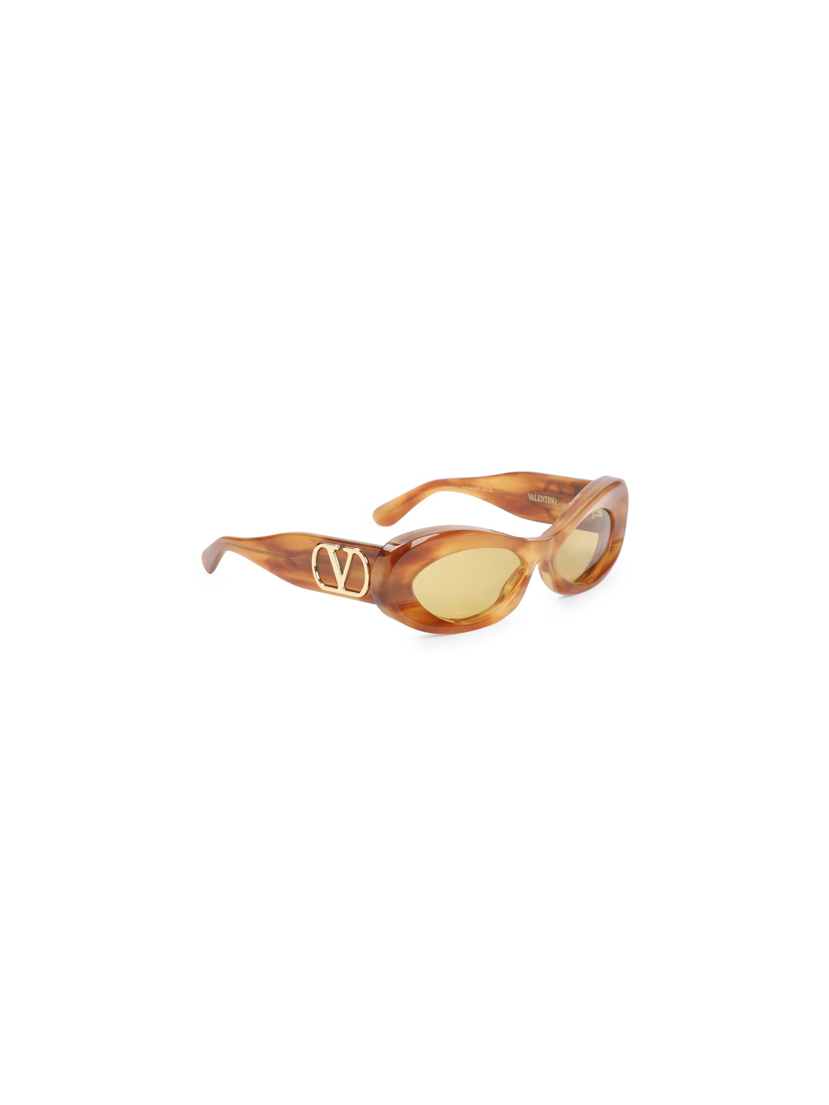 Acetate Sunglasses
