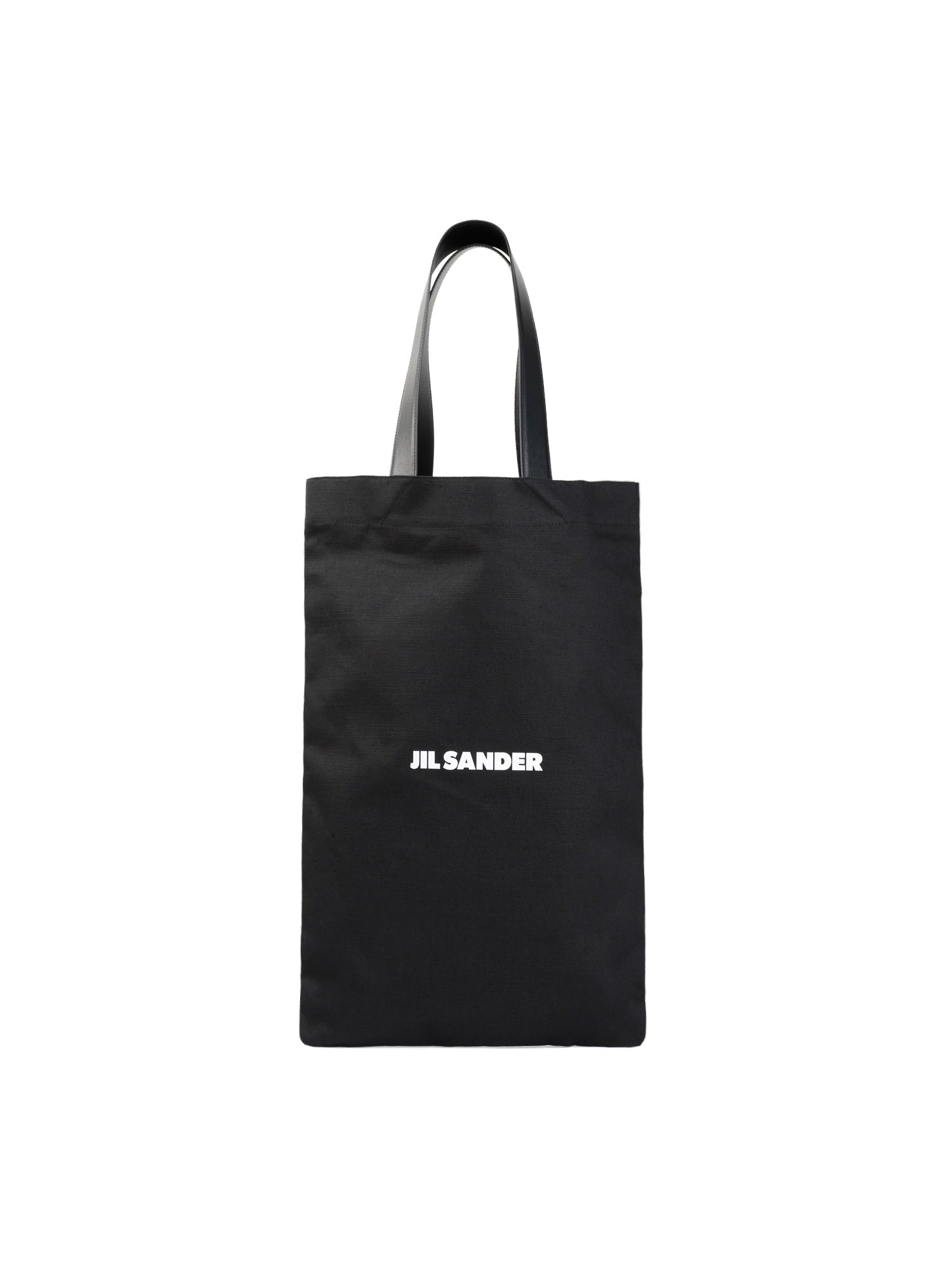 Book Tote