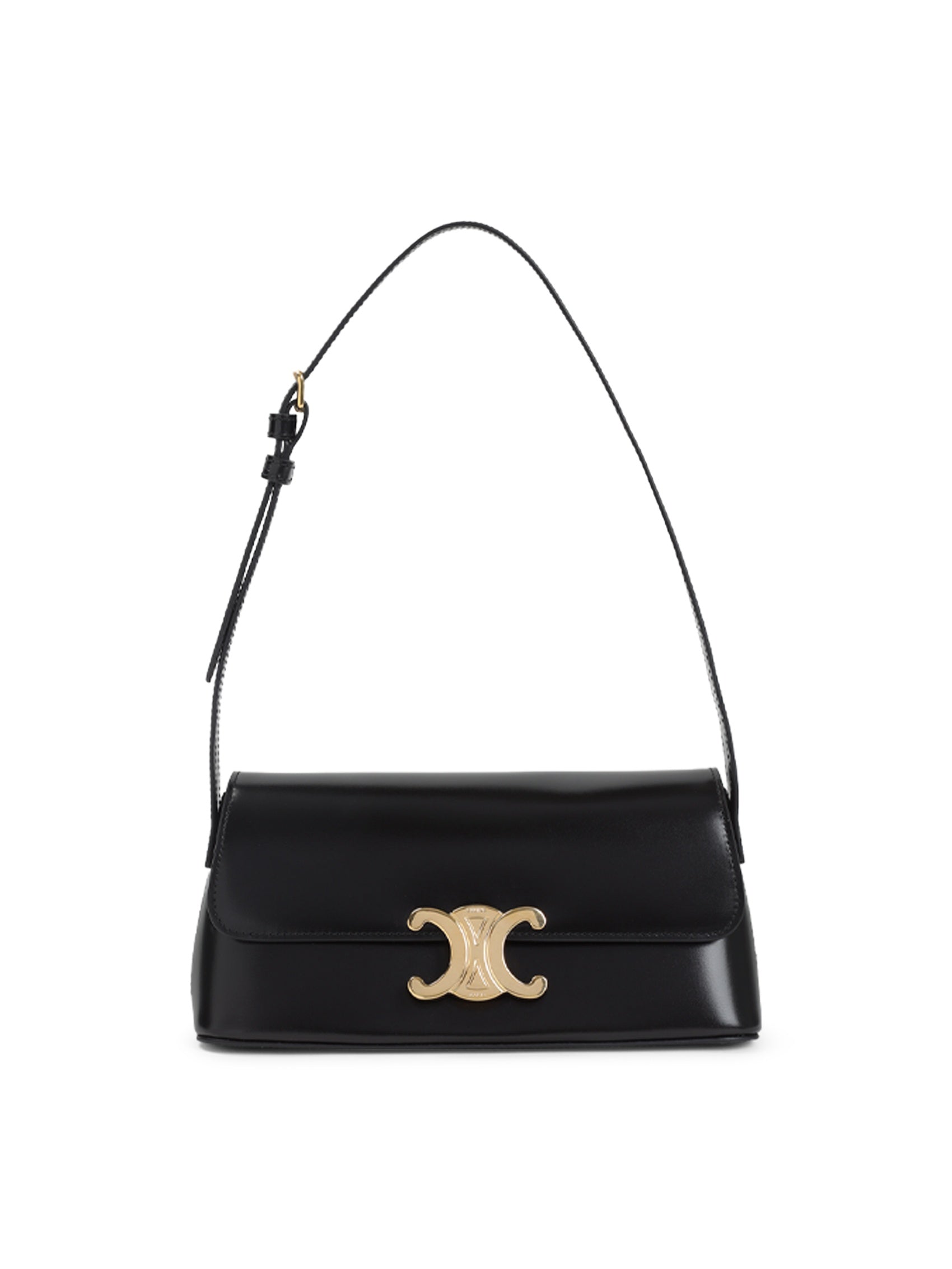 Diane Shoulder Bag