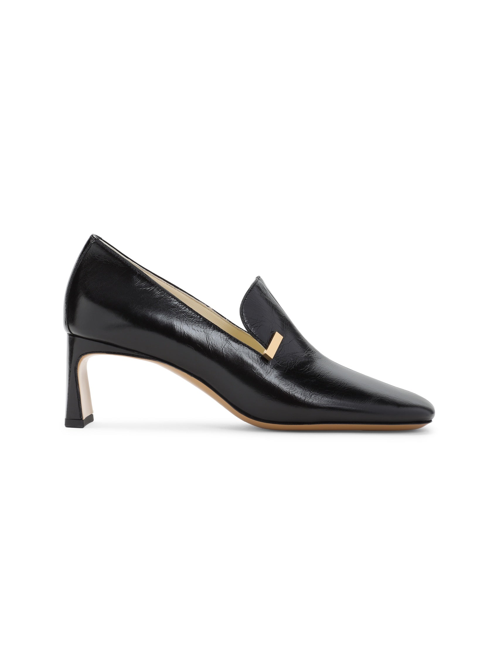 Club 60 Loafers