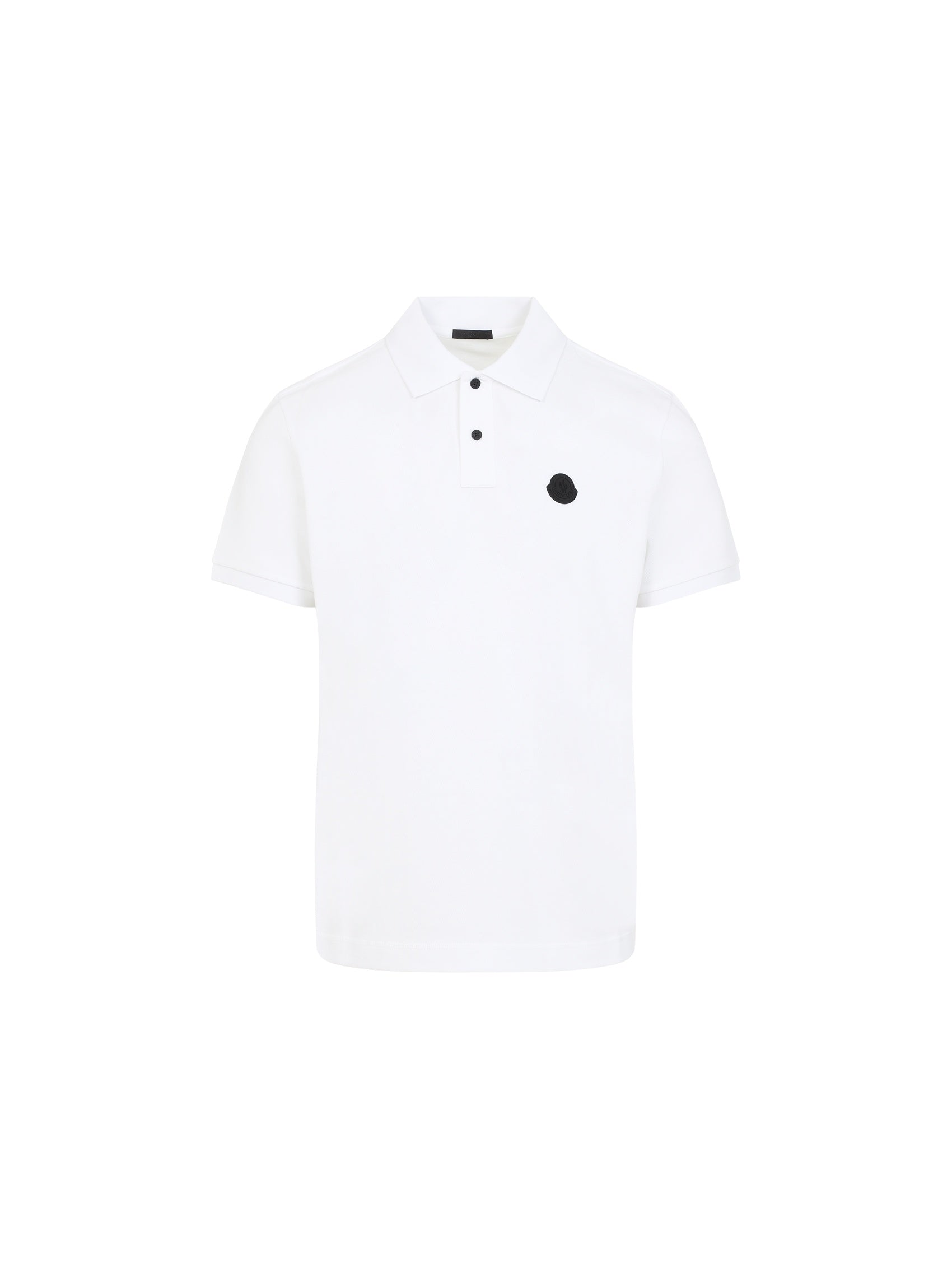 Short Sleeves Polo