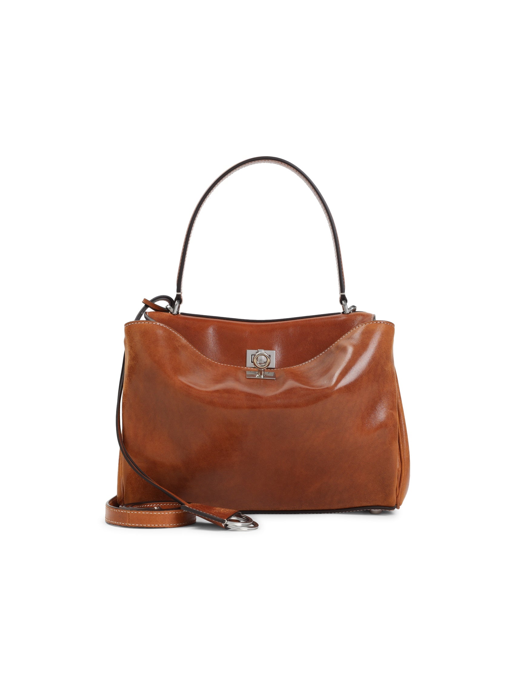 Rodeo S Shoulder Bag
