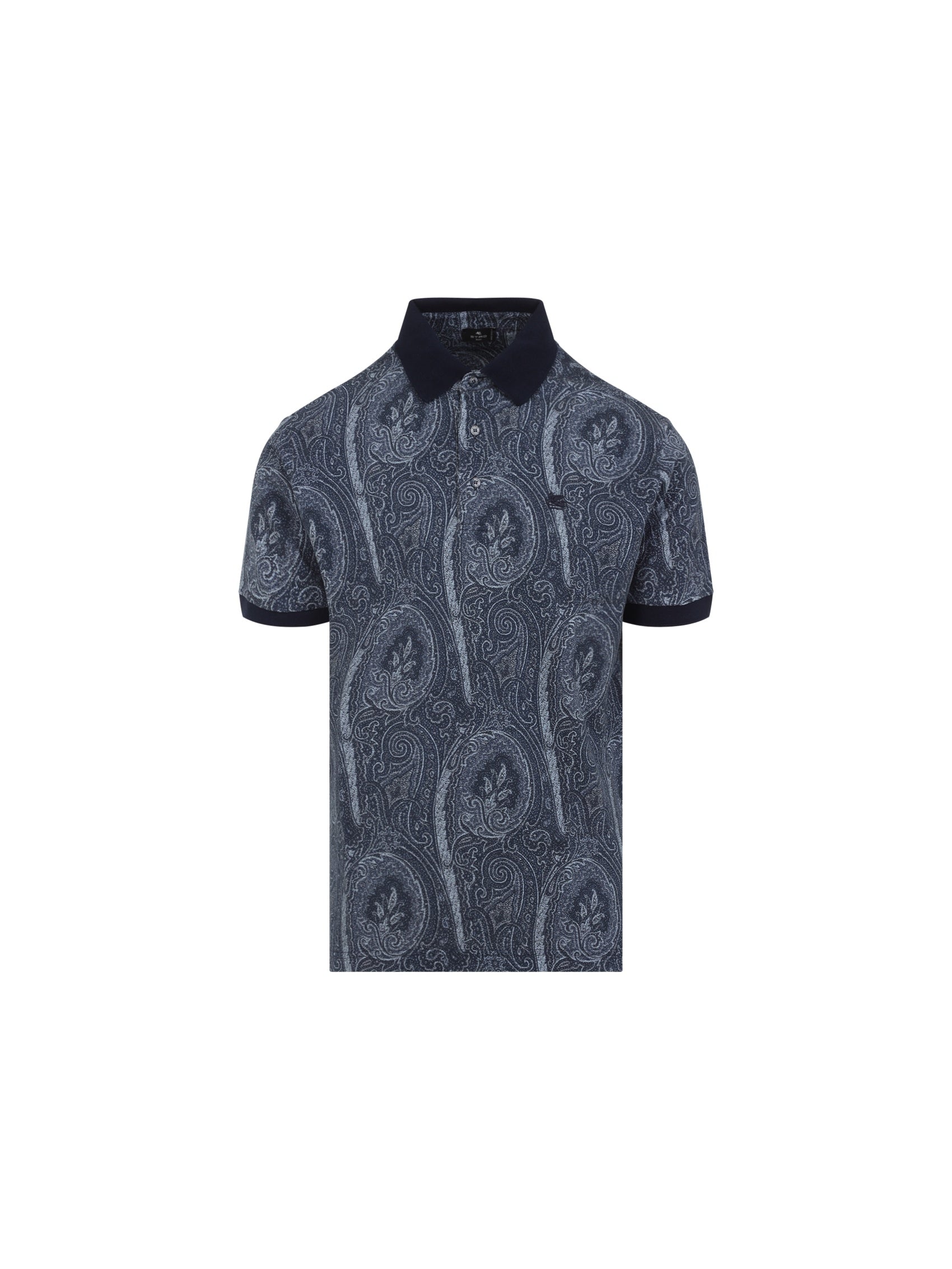 Roma Polo