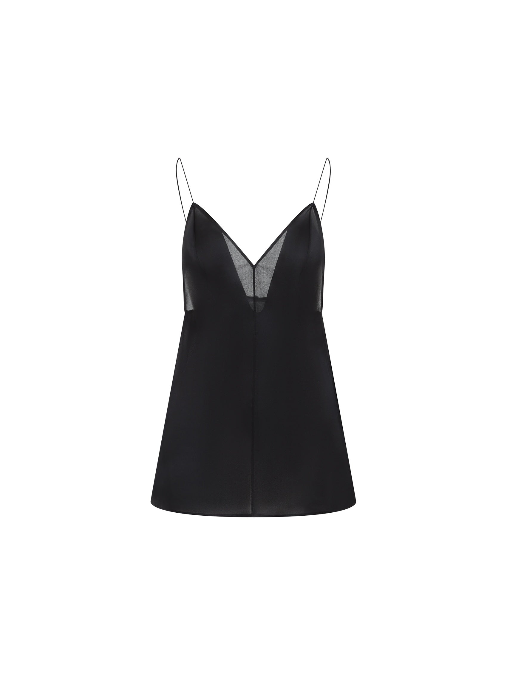 Talsie Top