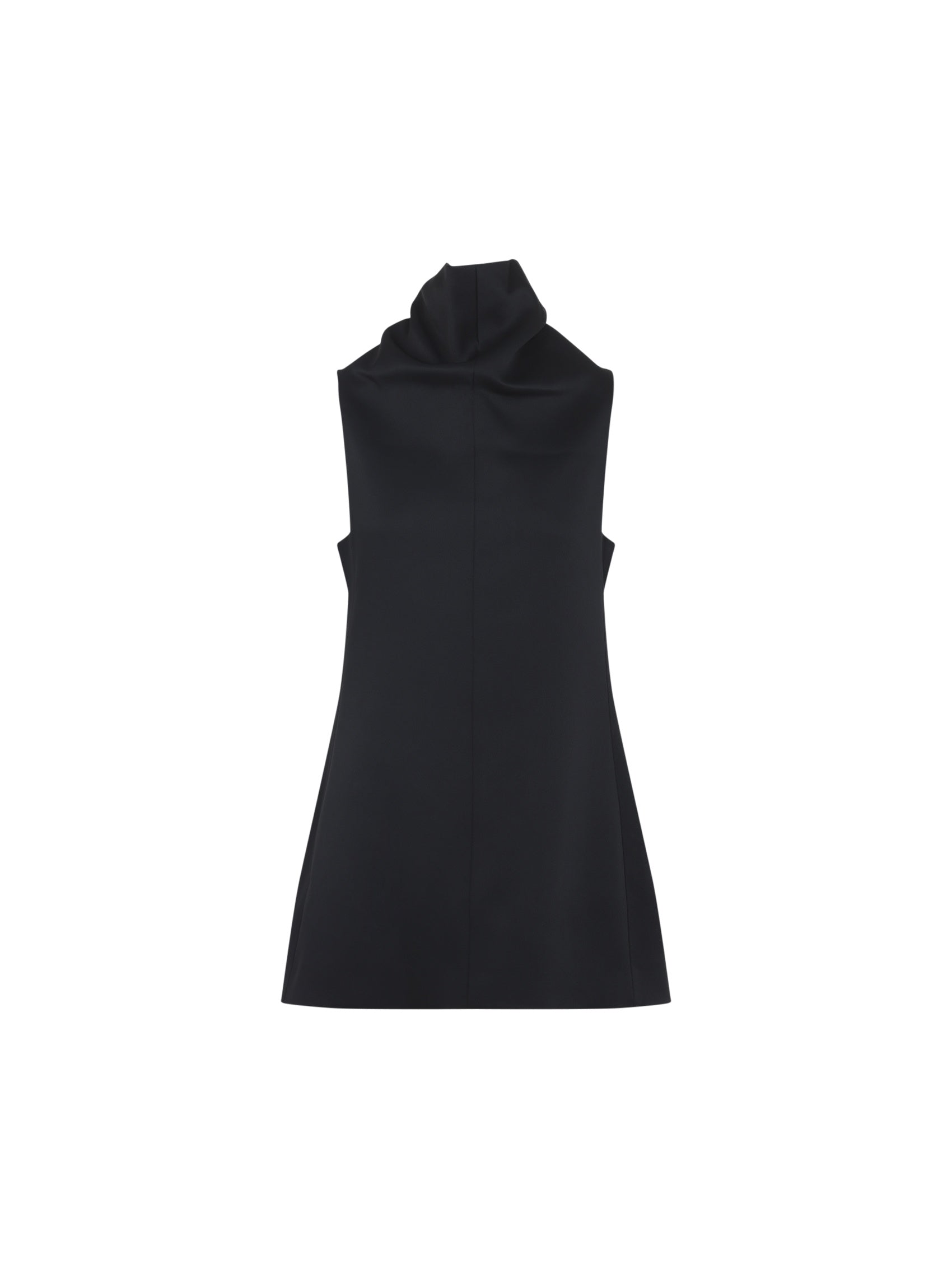 Daria Mini Dress