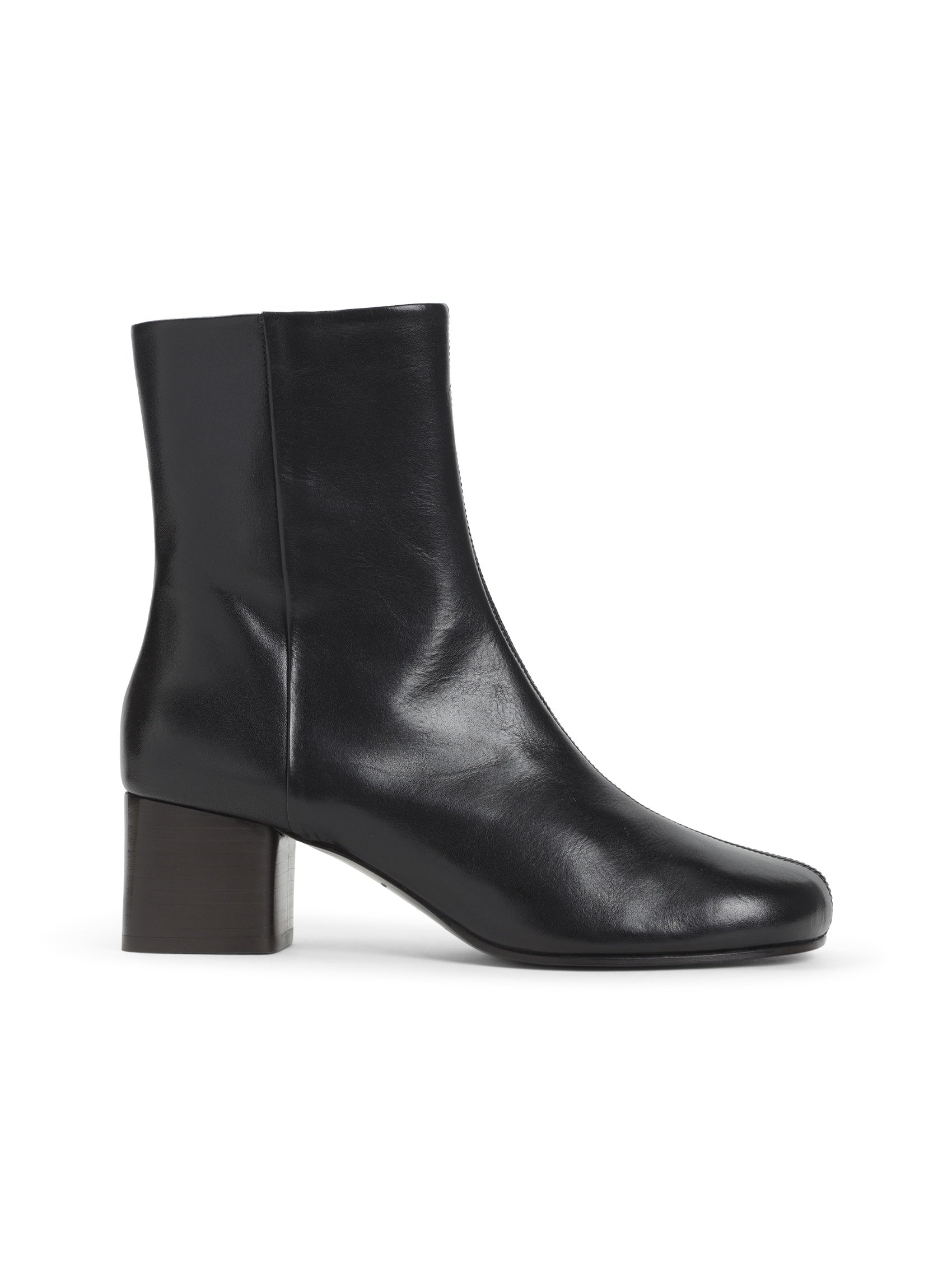 Anatomic 55 Boots