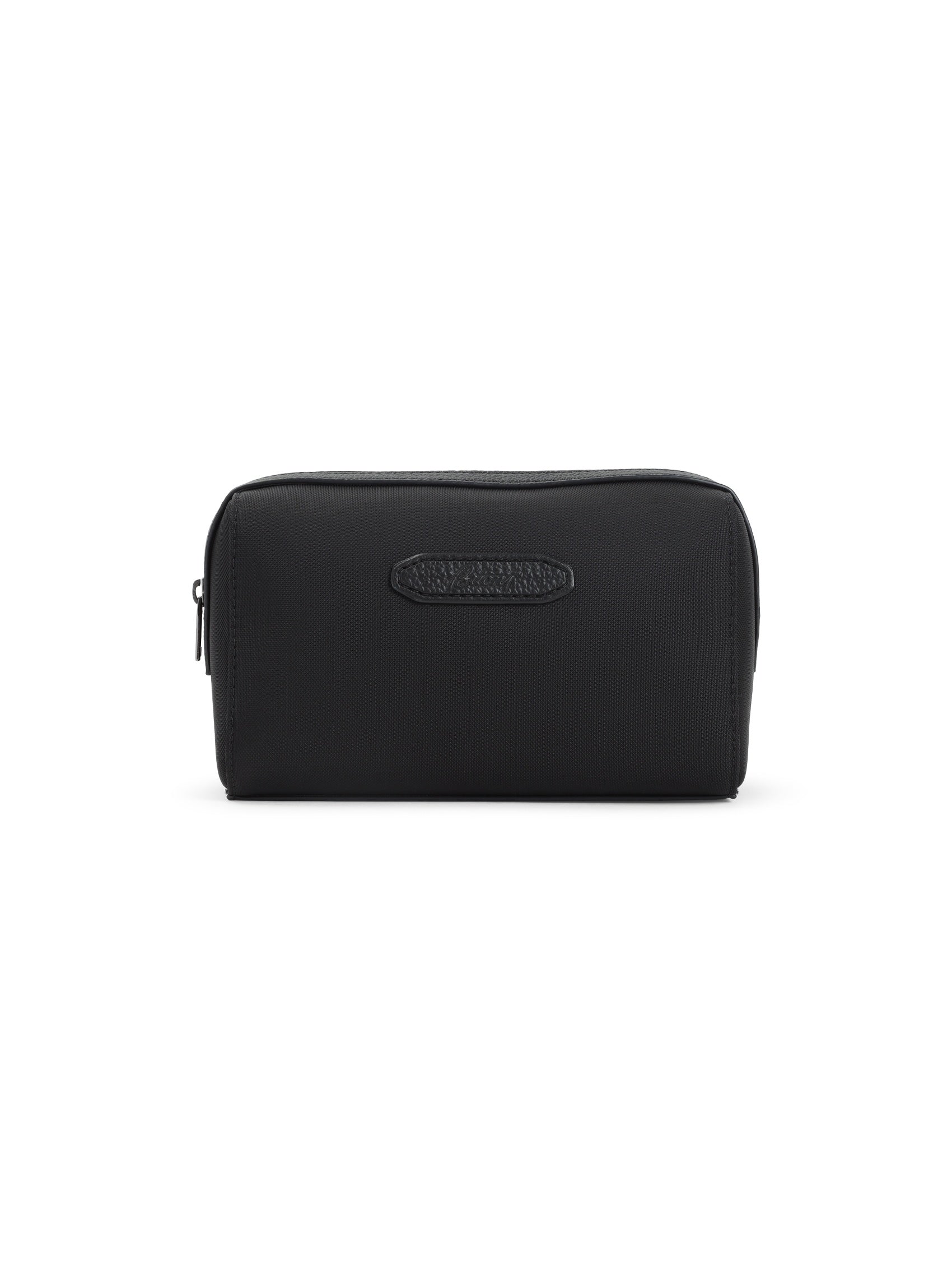 Small Beauty Case