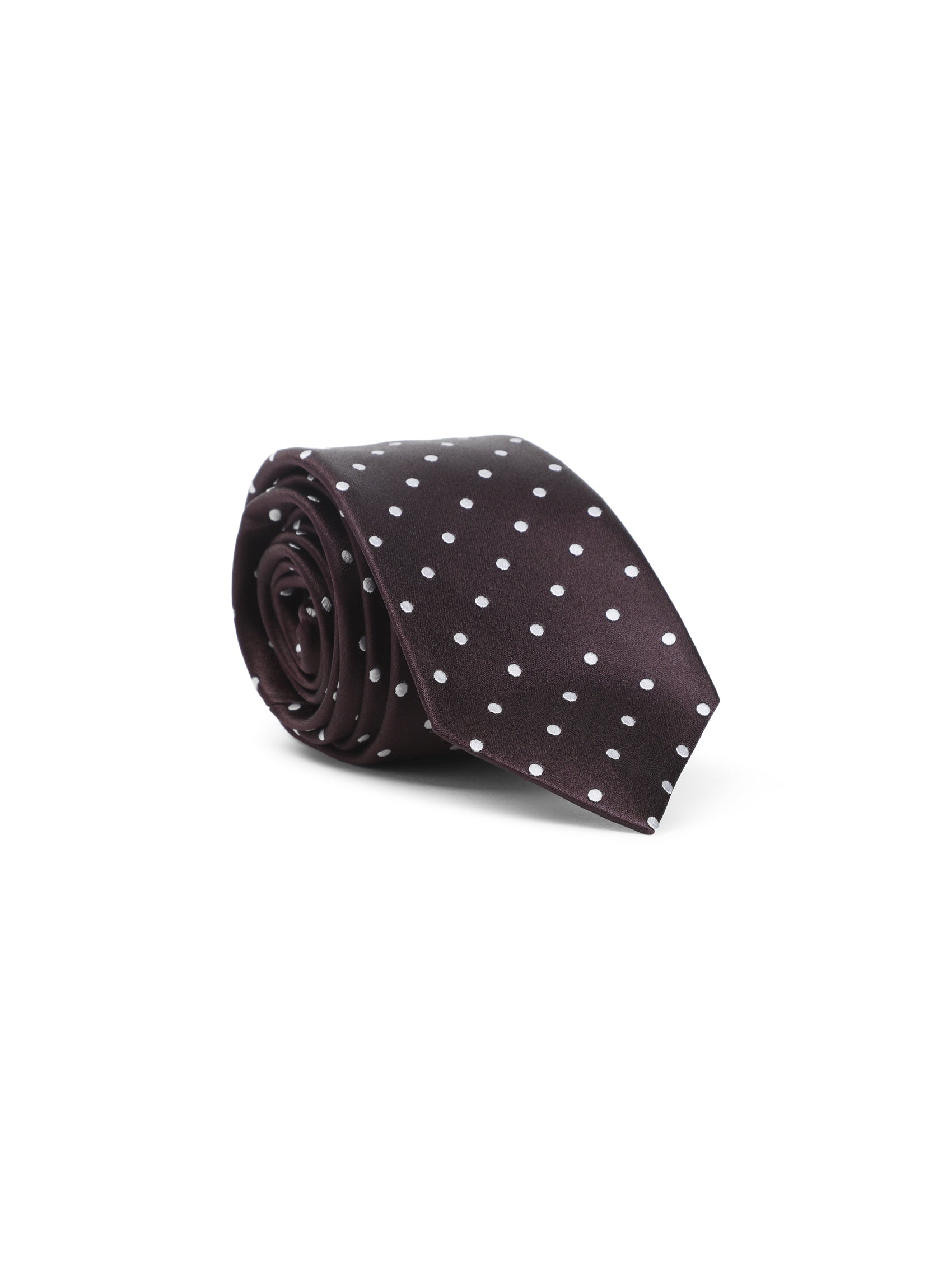 Tie