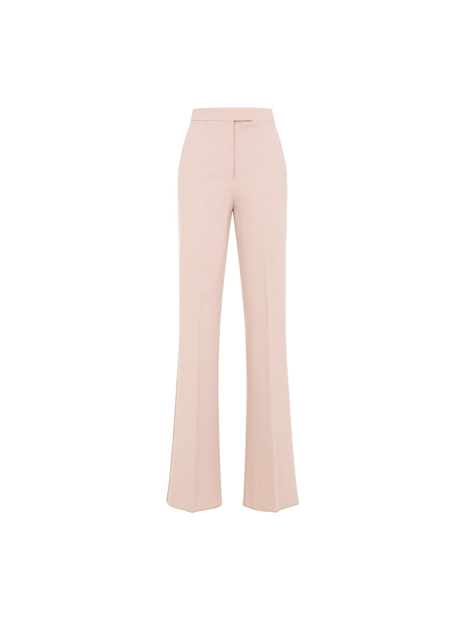 Viscose Norcia Pants