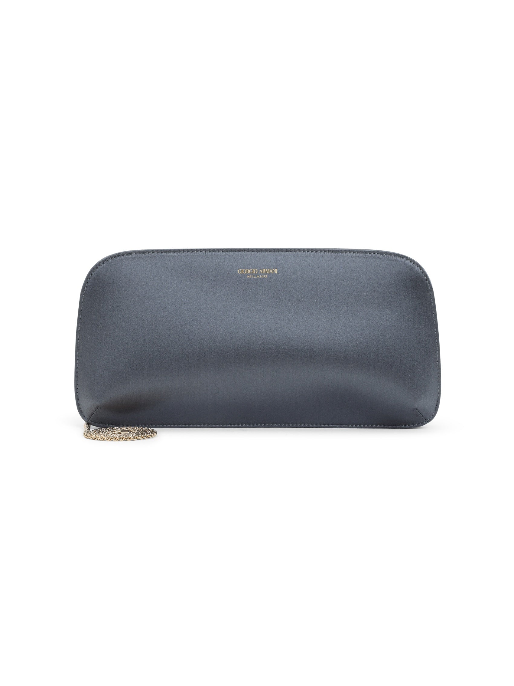 Viscose Handbag