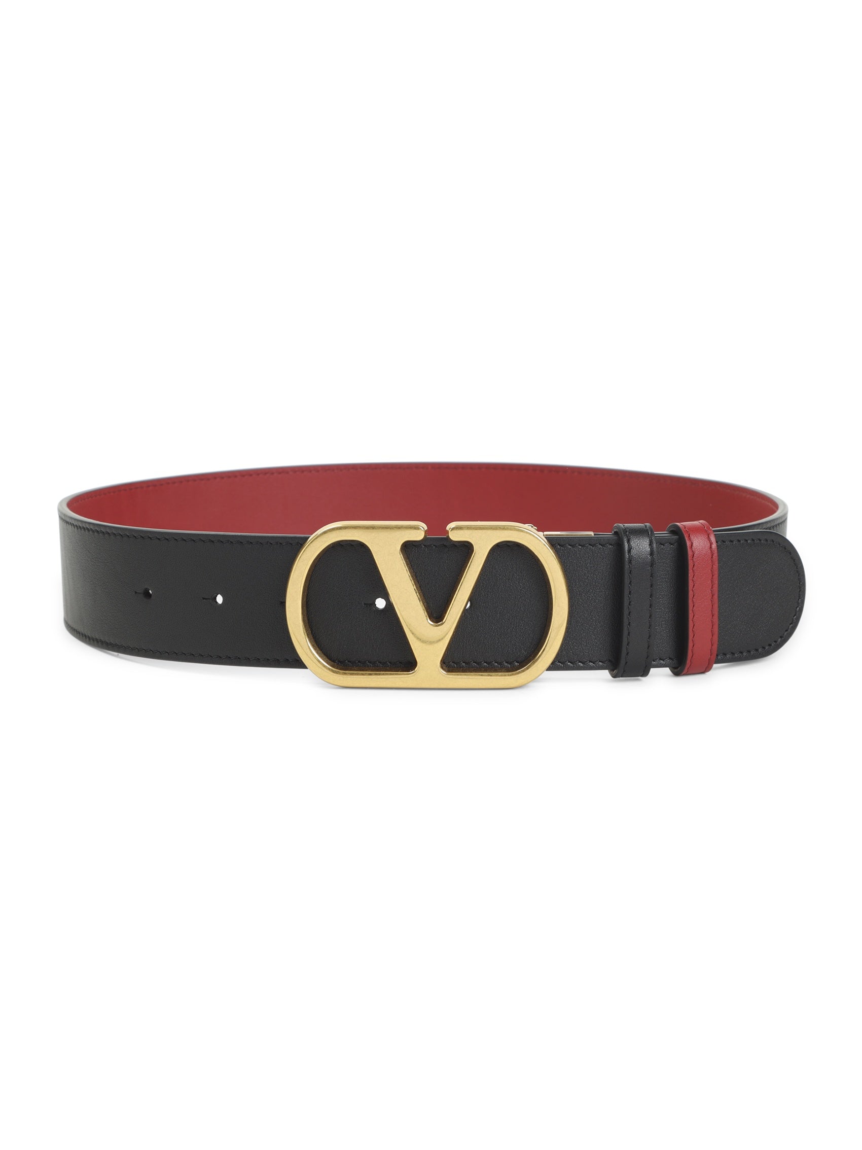 H 40 Reversible Belt