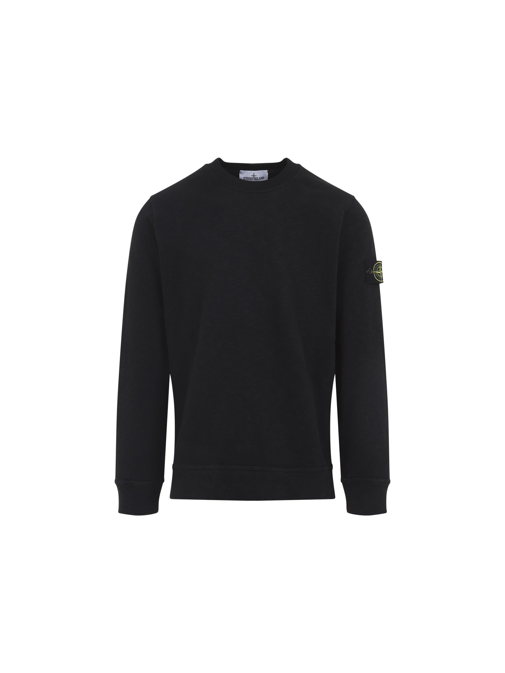 Cotton Sweatshirt