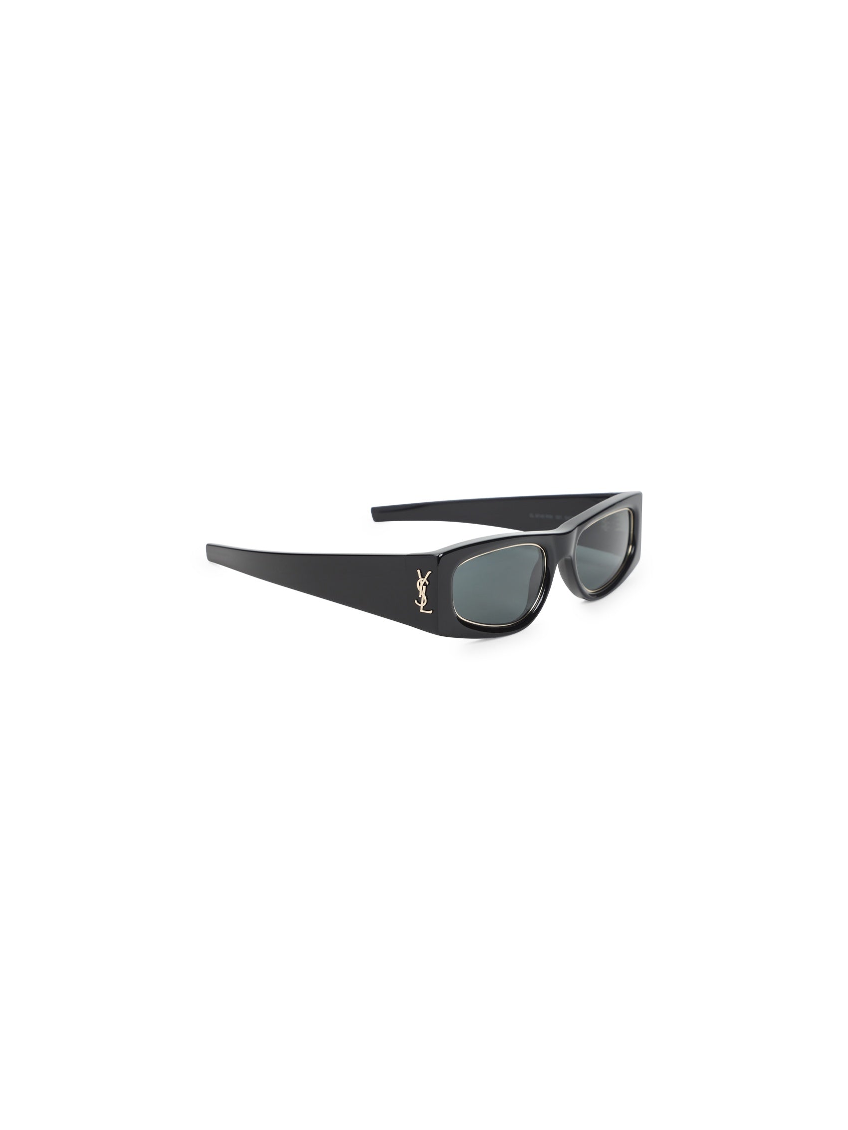 M140 Sunglasses