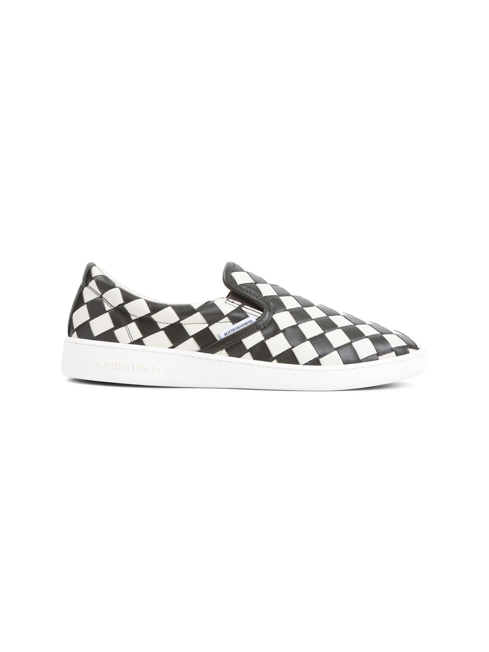 Sawyer Sneakers