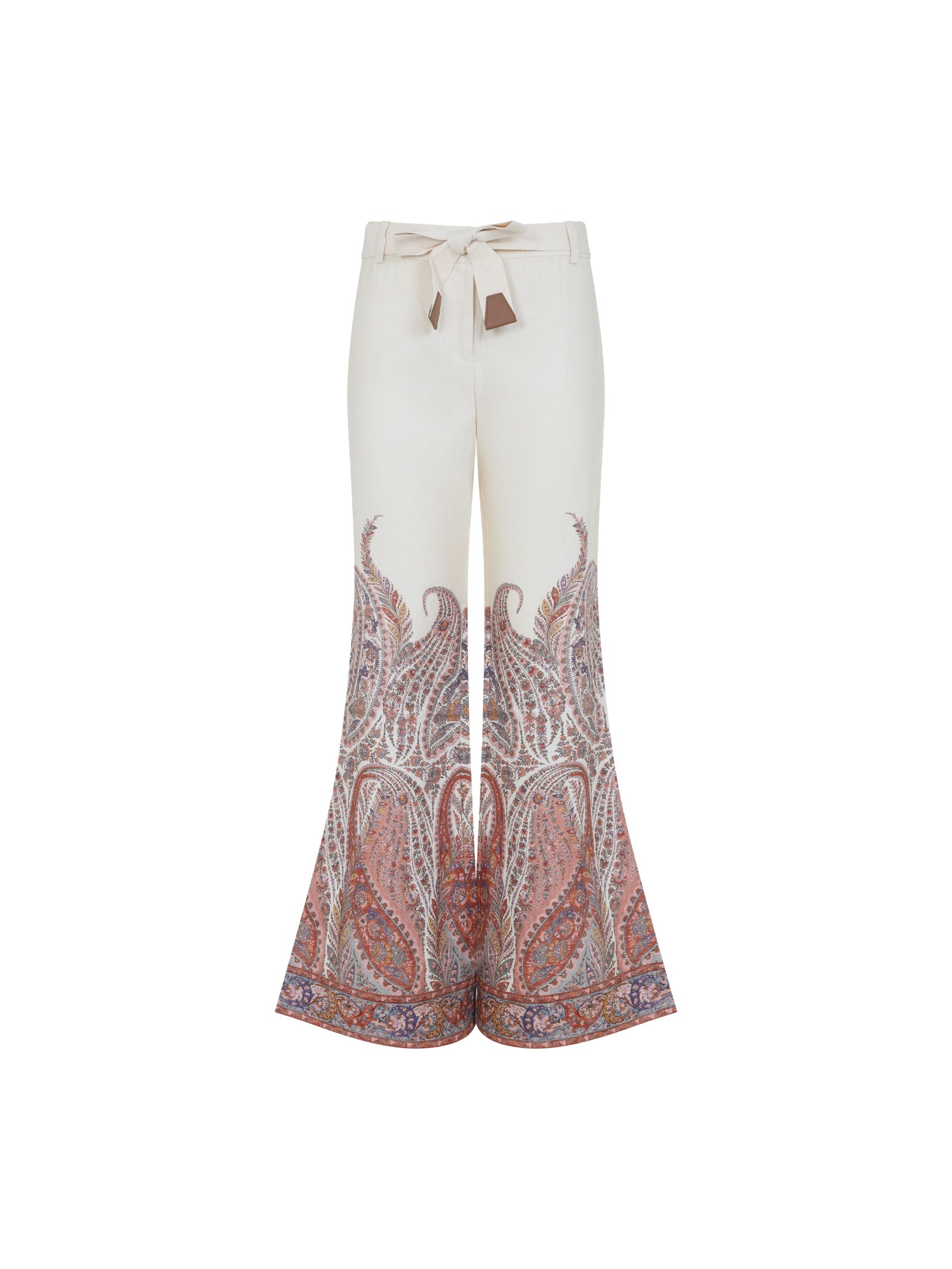 Rhiannon Pants