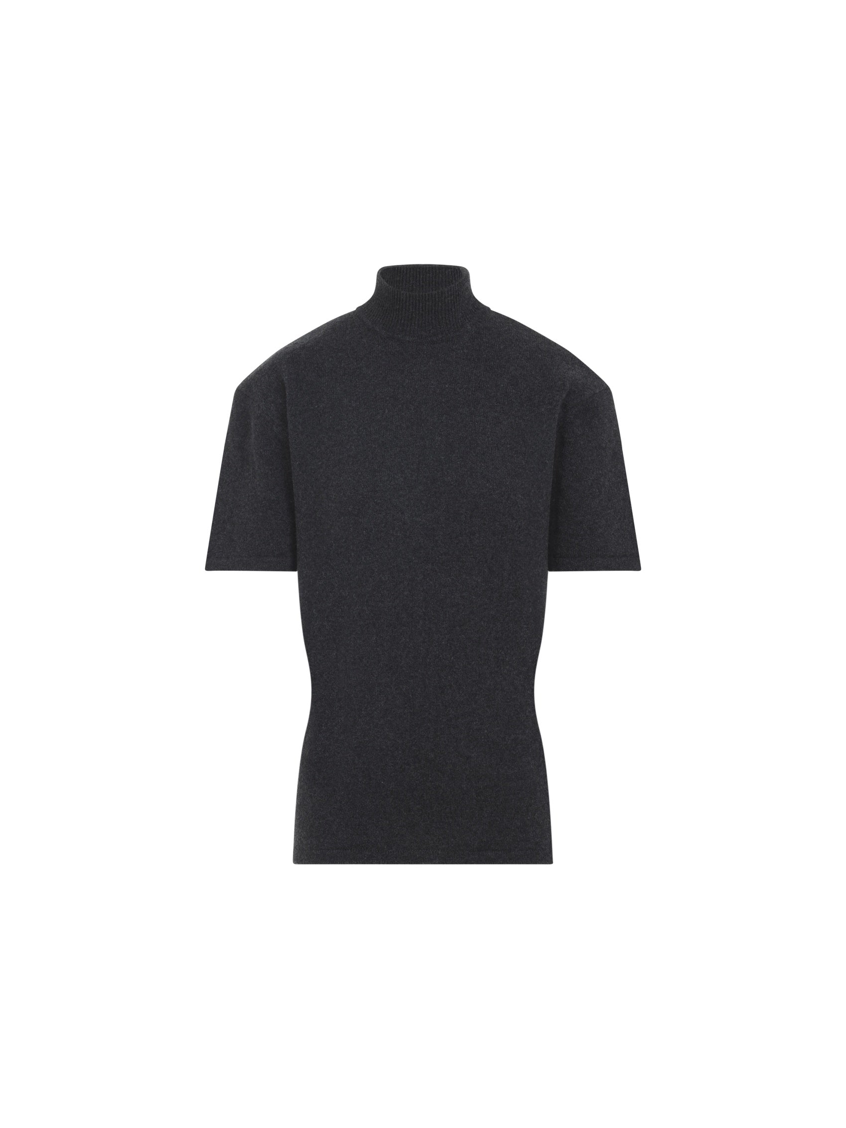 La Maille Castagna Pullover