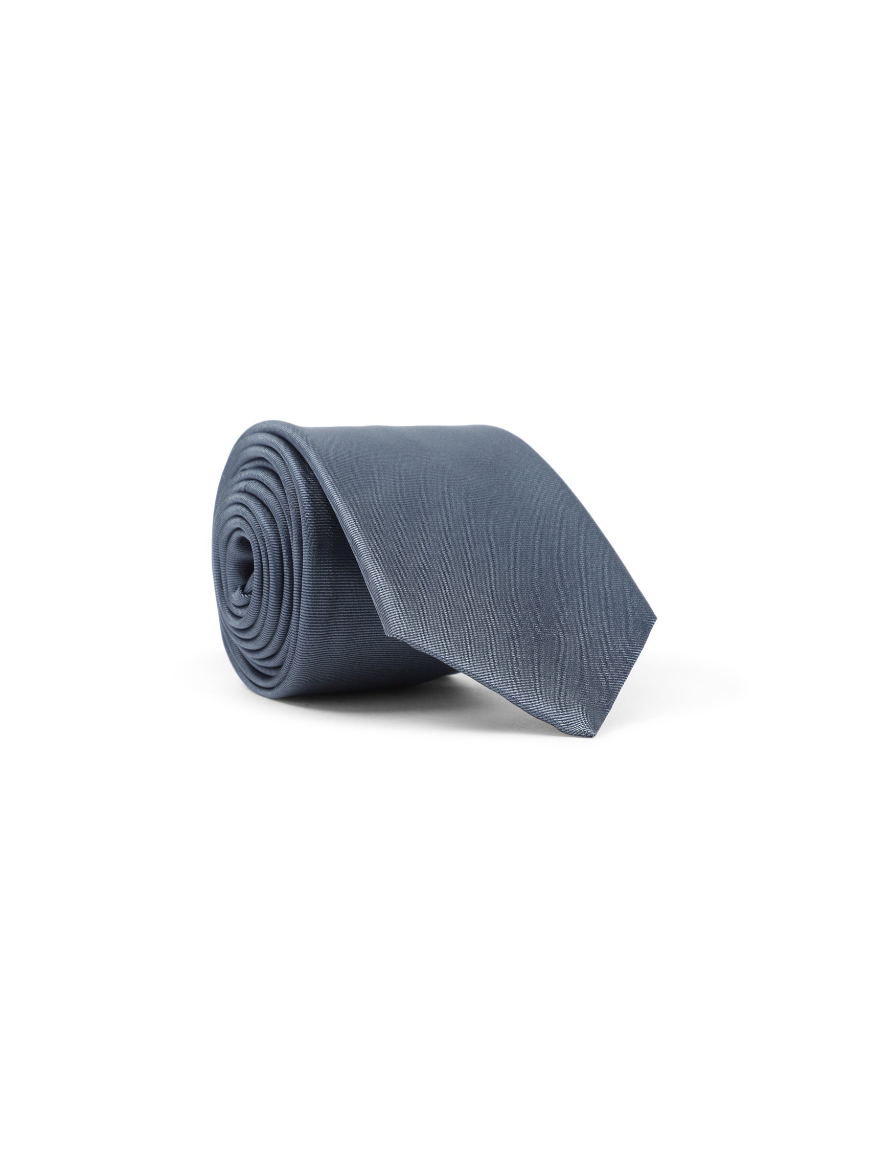 Silk Tie