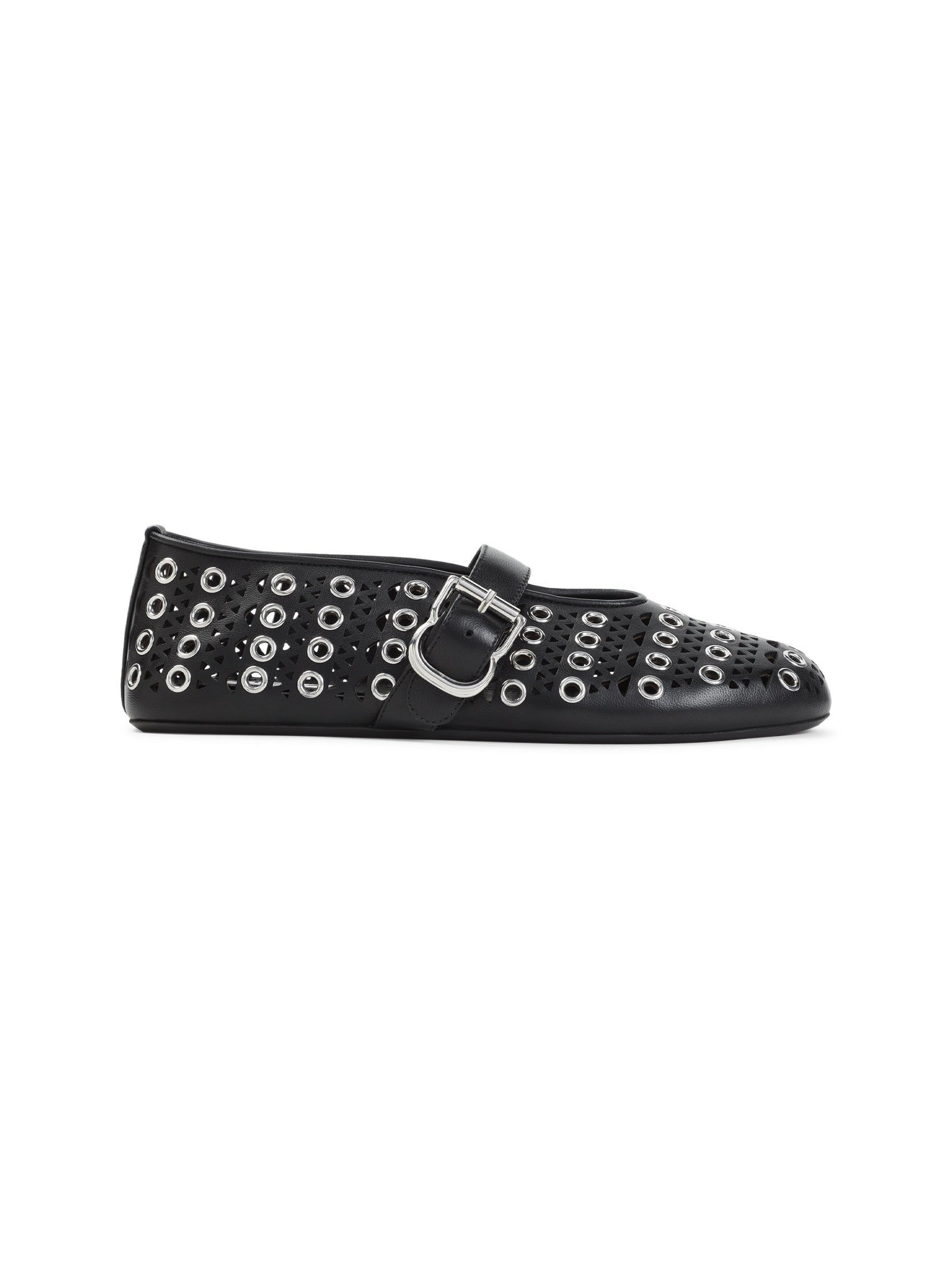 Ballet Flats Ballerinas