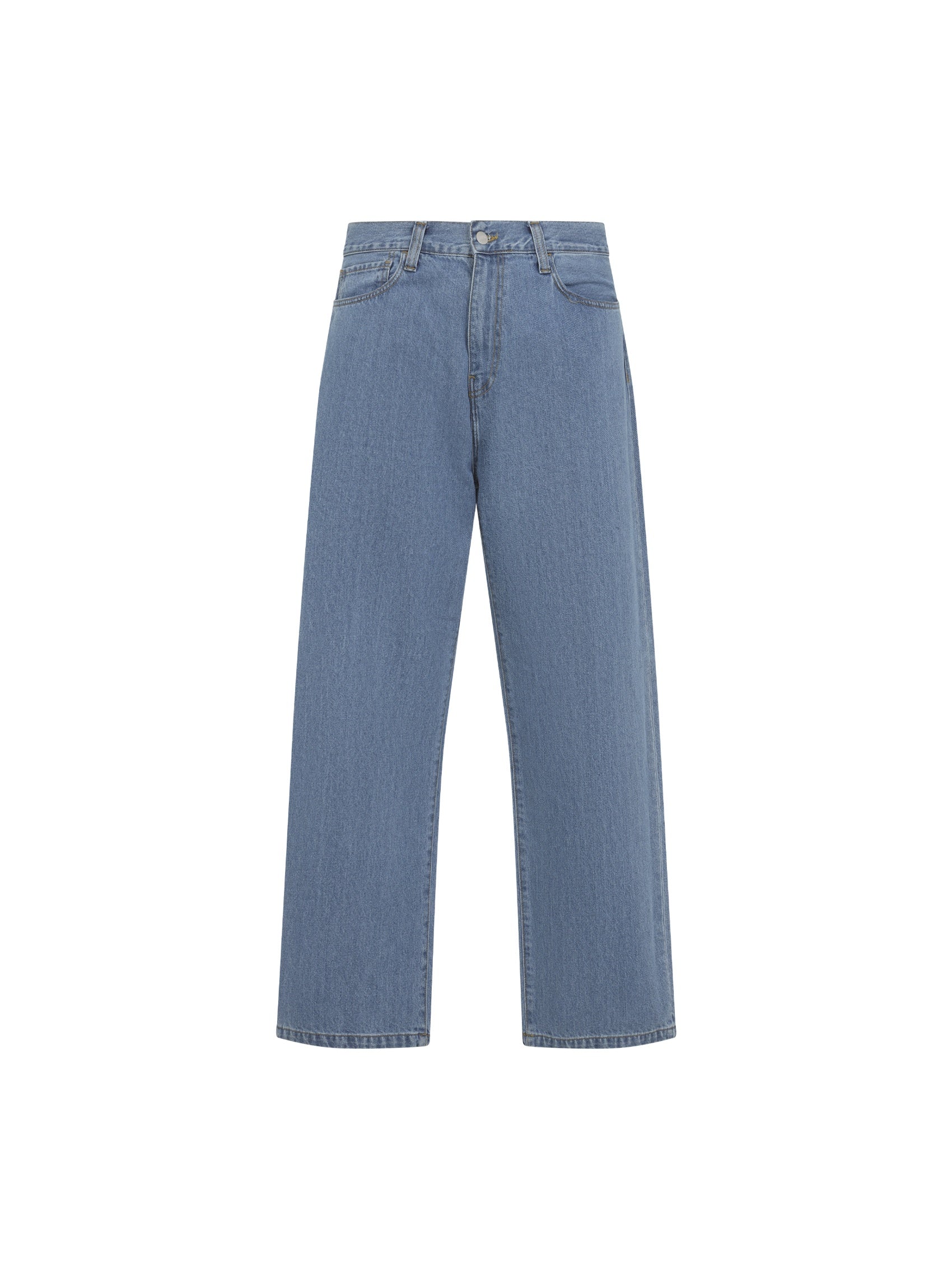 Landon Jeans