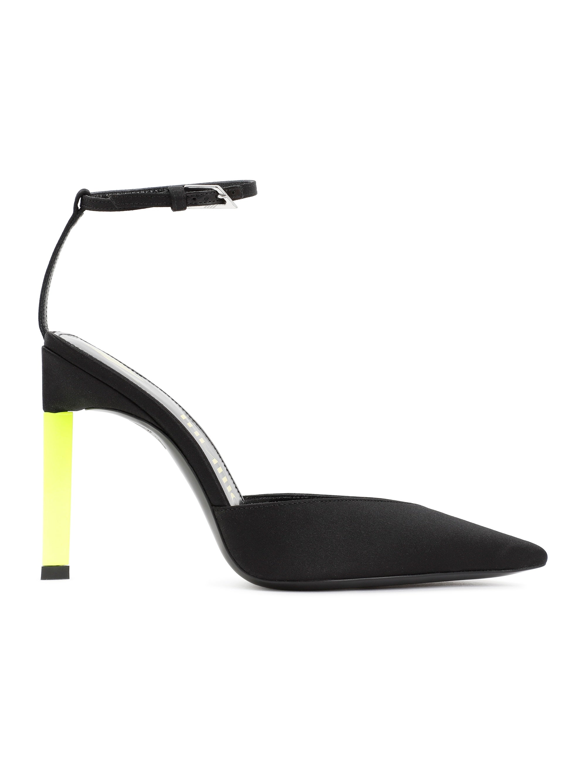 Perine Pump