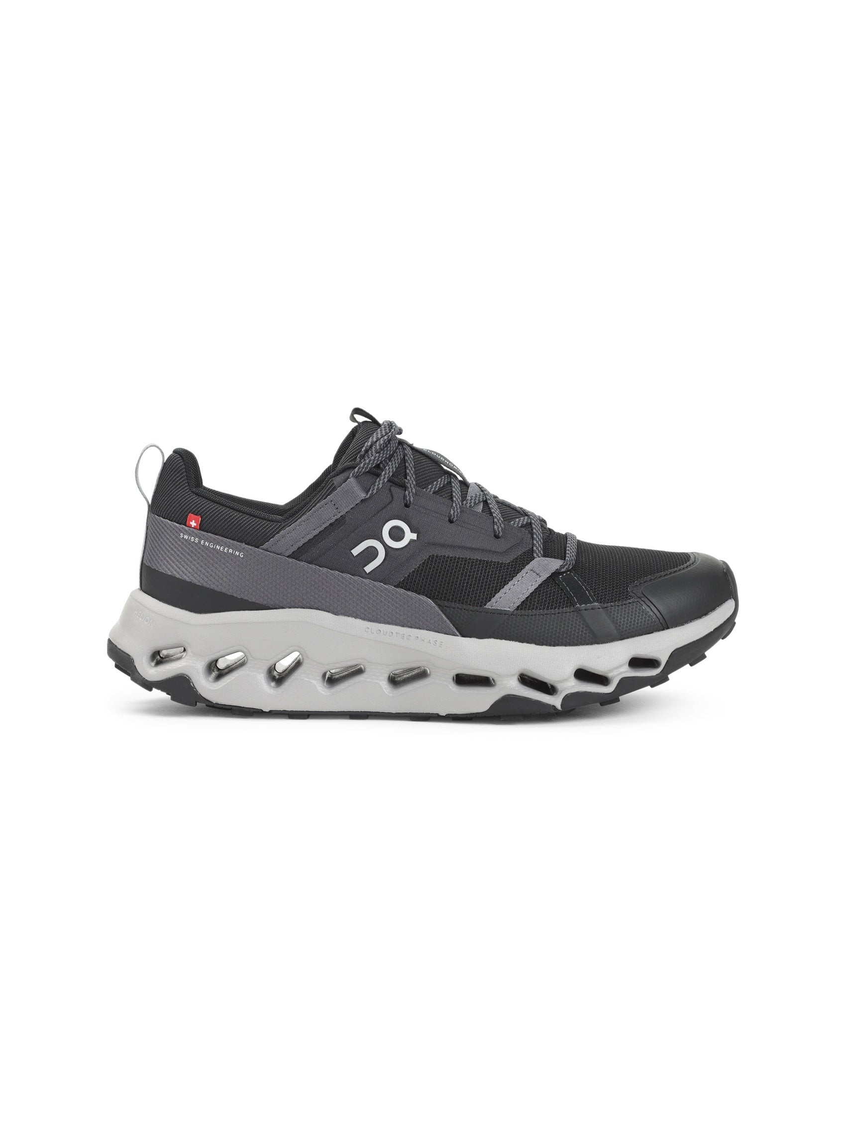 Cloudhorizon Sneakers