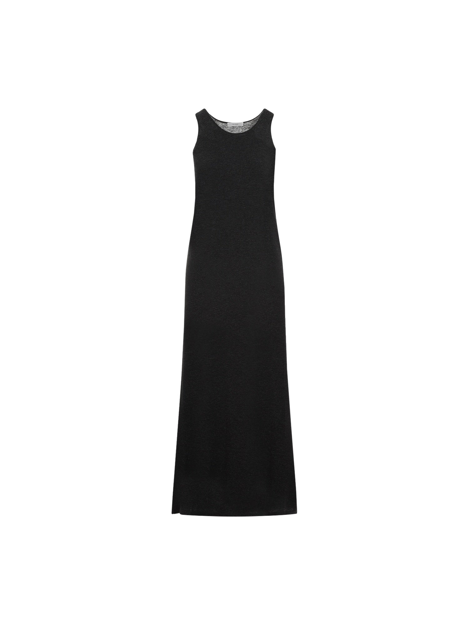 Farissa Dress
