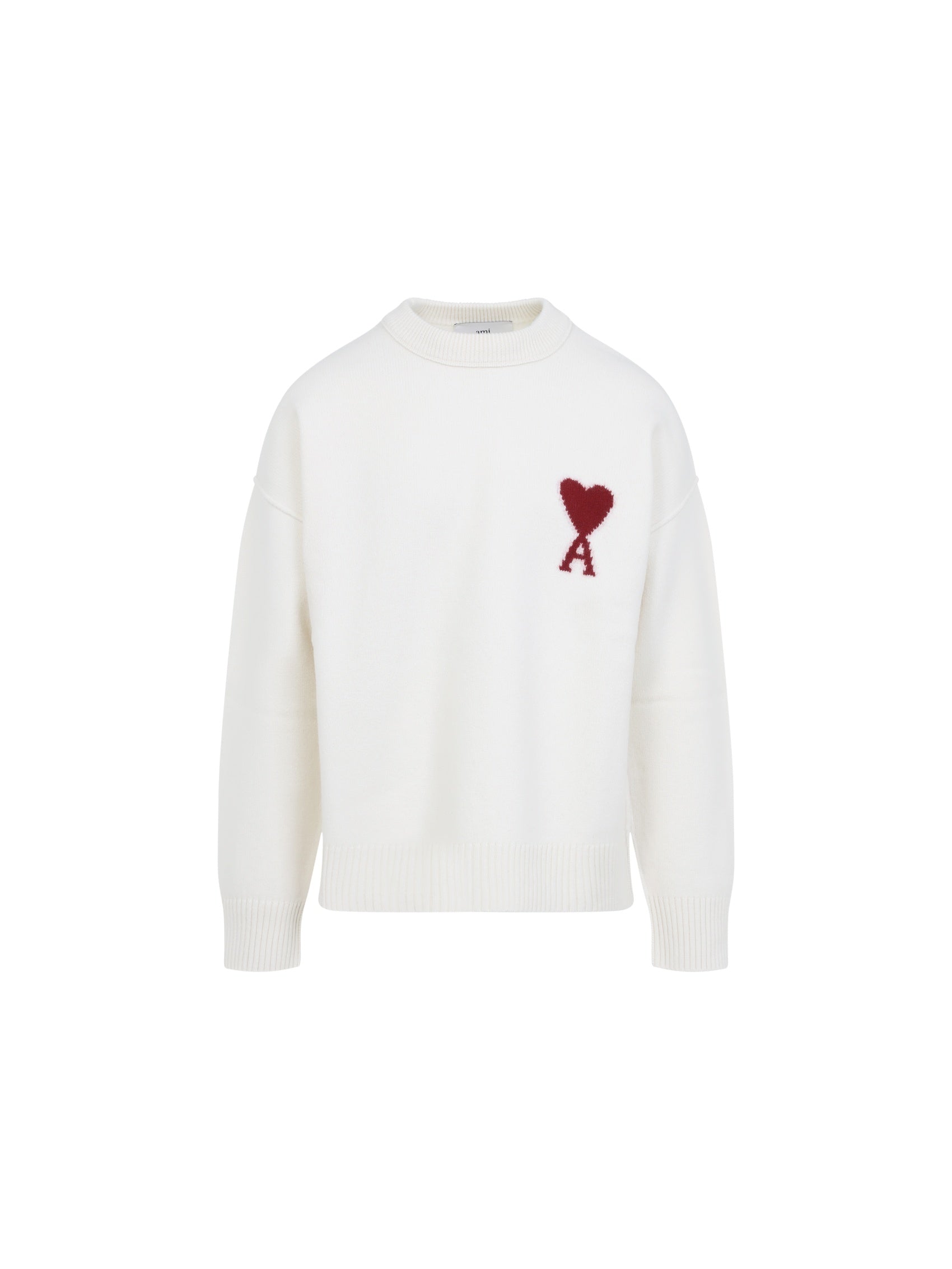 ADC Crewneck Sweater