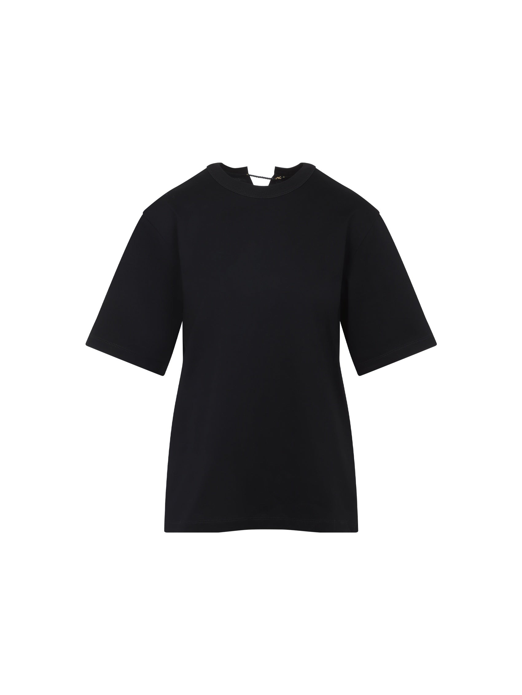 Pearl T-shirt
