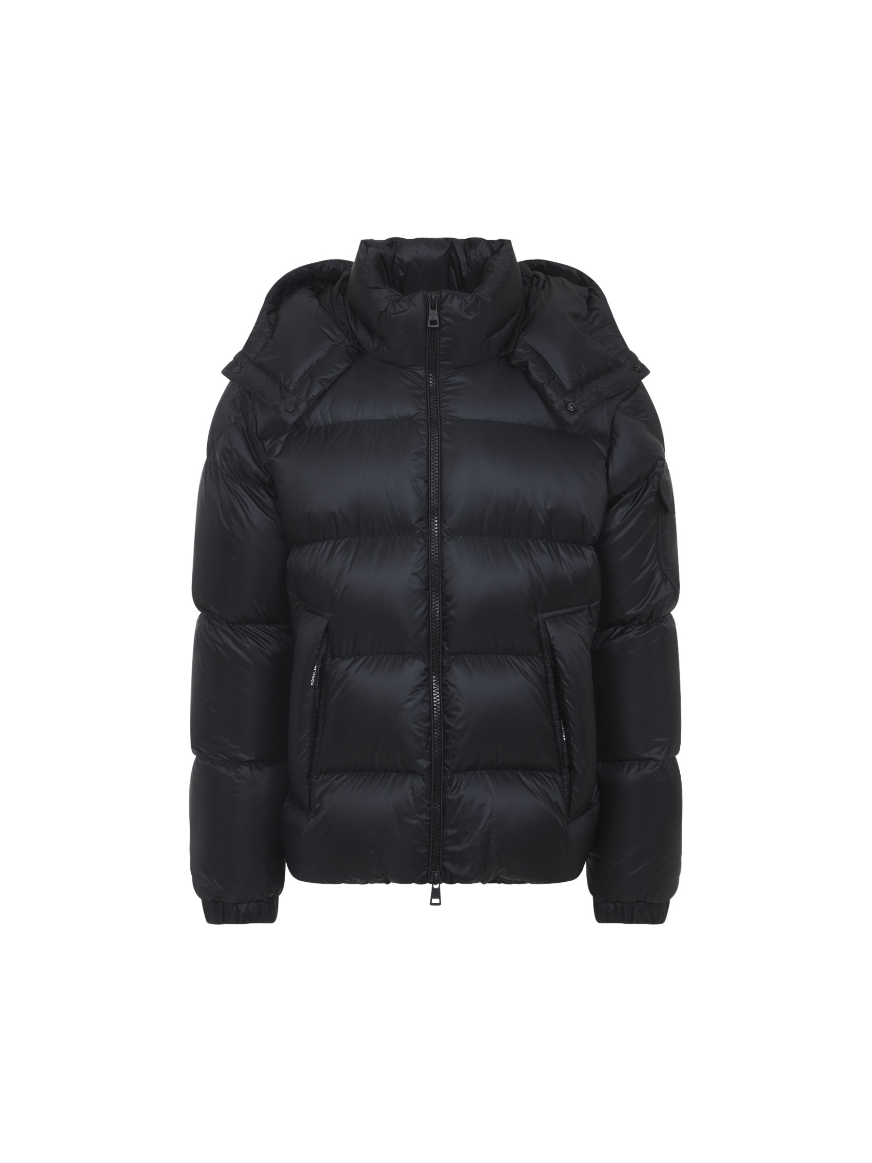 Couyere Jacket