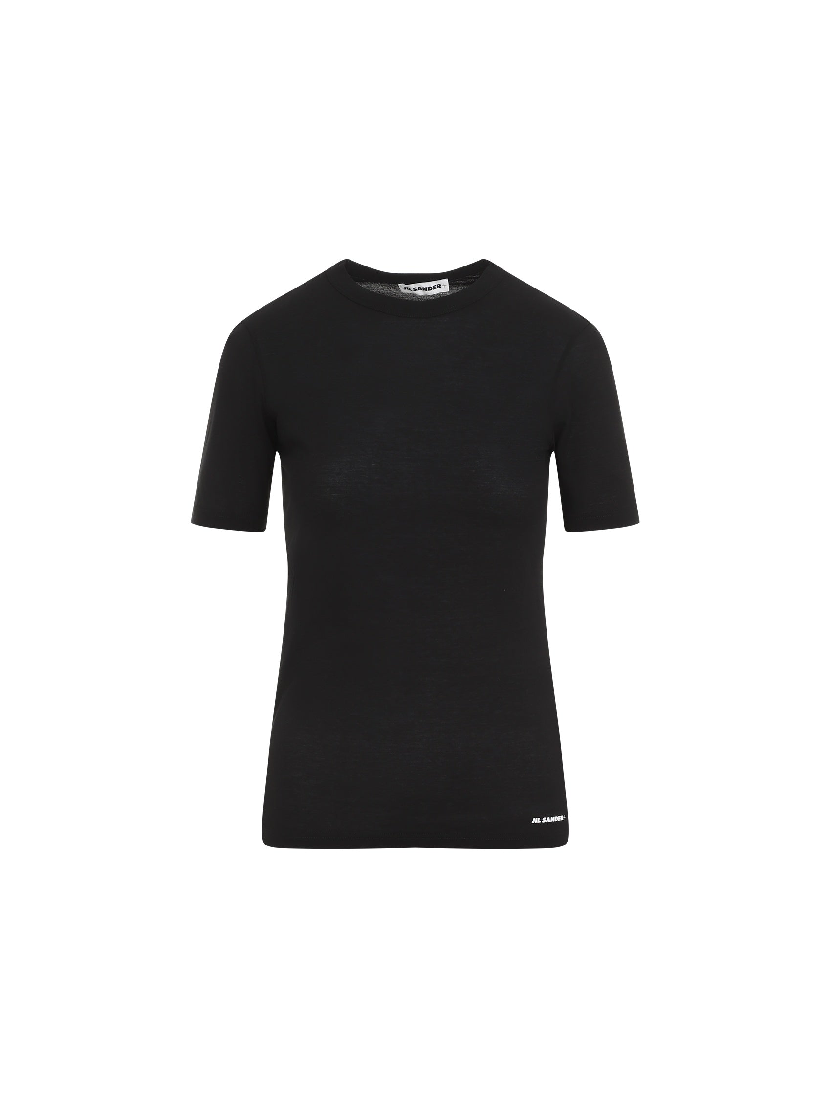 Jil Sander T-Shirt