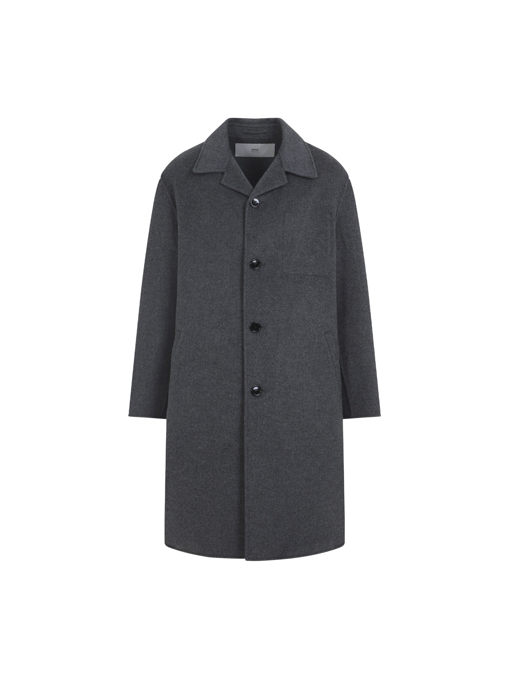 Car Coat